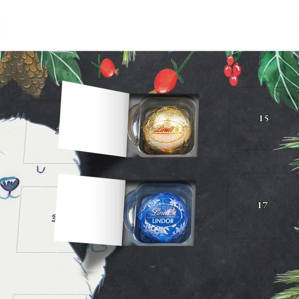  Niedźwiedź polarny leniwy Miś, Pluszowy miś, Niedźwiedź