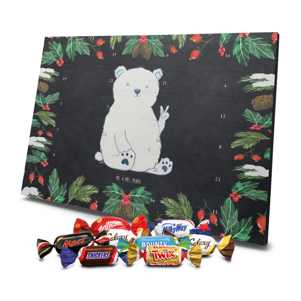  Niedźwiedź polarny leniwy Miś, Pluszowy miś, Niedźwiedź