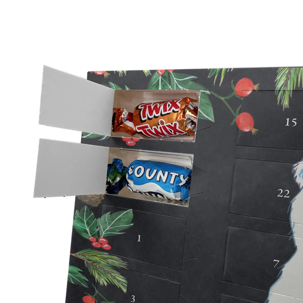  Niedźwiedź polarny leniwy Miś, Pluszowy miś, Niedźwiedź