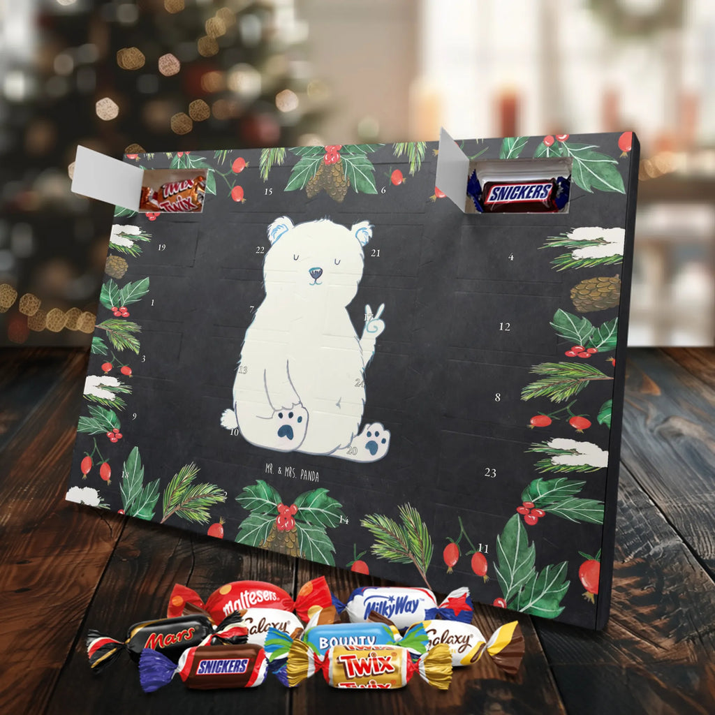  Niedźwiedź polarny leniwy Miś, Pluszowy miś, Niedźwiedź