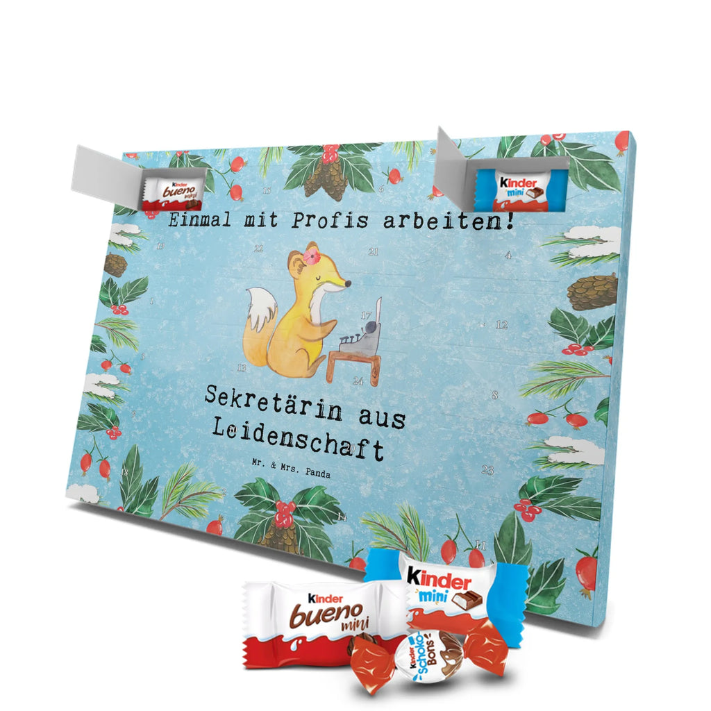 Adventskalender Sekretärin Leidenschaft adventskalender süßigkeiten, schokokalender, advent kalender, süßigkeiten adventskalender, pralinen adventskalender, kalender schokolade, süßigkeiten kalender, Adventskalender, adventskalender pralinen, Adventskalender Schokolade, schokolade adventskalender, schoko kalender, weihnachtskalender schoko, schoko weihnachtskalender, schokoladenkalender, Schoko Adventskalender, schokoladen kalender, adventskalender mit süßigkeiten, adventskalender mit schokolade, Schokoladen Adventskalender, Weihnachtskalender, Weihnachtskalender Schokolade, adventskalender mit pralinen, Arbeitskollege, Kollegin, Beruf, Kollege, Ausbildung, Rente, Abschied, Jubiläum, Schenken, Geschenk, Danke, Dankeschön, Firma, Mitarbeiter