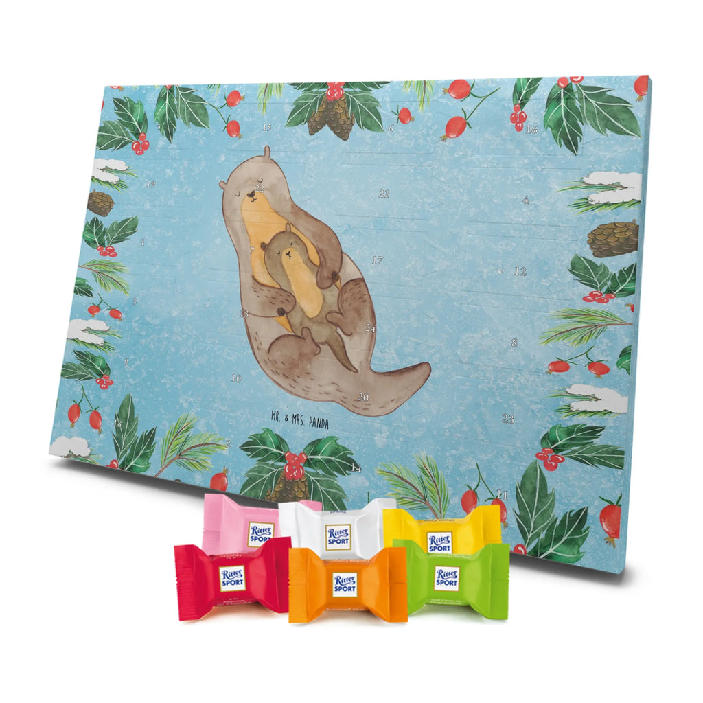 adventskalender süßigkeiten Otter Kind adventskalender schoko, adventskalender pralinen, Schoko Adventskalender, kalender weihnachten, Weihnachtskalender Schokolade, süßigkeiten adventskalender, schokokalender, Adventskalender Schokolade, Schokoladen-Adventskalender, Weihnachts Kalender, schokoladen kalender, süßigkeiten kalender, Schoko-Adventskalender, schoko weihnachtskalender, Schokoladen-Weihnachtskalender, Adventskalender, schoko kalender, Weihnachtskalender, pralinen adventskalender, adventskalender süßigkeiten, weihnachtskalender schoko, Schokoladen Adventskalender, Weihnachten Adventskalender, schokoladenkalender, schokolade adventskalender, kalender schokolade, Seeotter, Fischotter, Otter, Otter Seeotter See Otter