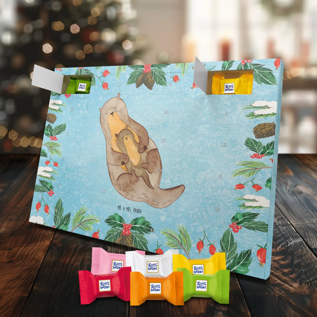 adventskalender süßigkeiten Otter Kind adventskalender schoko, adventskalender pralinen, Schoko Adventskalender, kalender weihnachten, Weihnachtskalender Schokolade, süßigkeiten adventskalender, schokokalender, Adventskalender Schokolade, Schokoladen-Adventskalender, Weihnachts Kalender, schokoladen kalender, süßigkeiten kalender, Schoko-Adventskalender, schoko weihnachtskalender, Schokoladen-Weihnachtskalender, Adventskalender, schoko kalender, Weihnachtskalender, pralinen adventskalender, adventskalender süßigkeiten, weihnachtskalender schoko, Schokoladen Adventskalender, Weihnachten Adventskalender, schokoladenkalender, schokolade adventskalender, kalender schokolade, Seeotter, Fischotter, Otter, Otter Seeotter See Otter