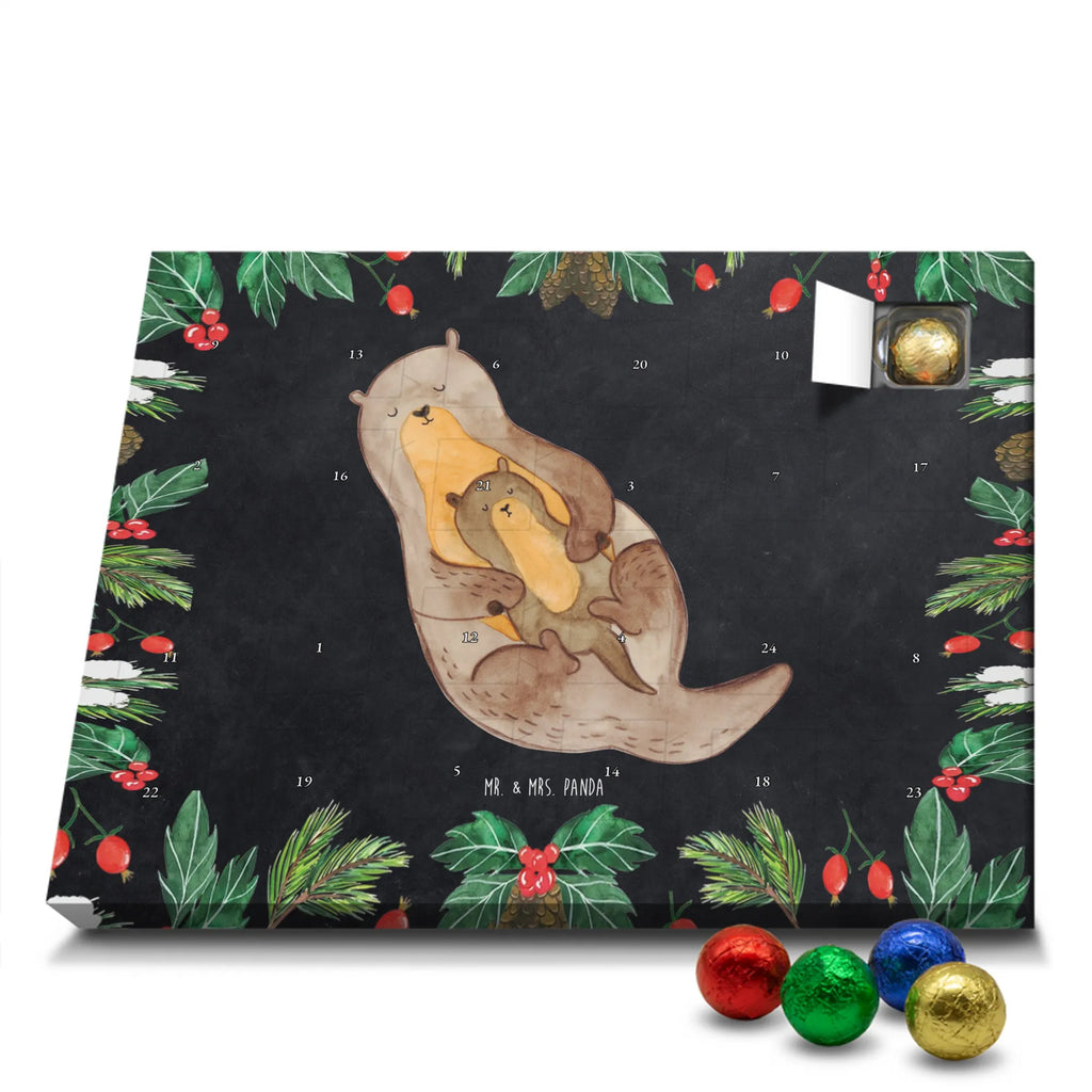 adventskalender süßigkeiten Otter Kind adventskalender schoko, adventskalender pralinen, Schoko Adventskalender, kalender weihnachten, Weihnachtskalender Schokolade, süßigkeiten adventskalender, schokokalender, Adventskalender Schokolade, Schokoladen-Adventskalender, Weihnachts Kalender, schokoladen kalender, süßigkeiten kalender, Schoko-Adventskalender, schoko weihnachtskalender, Schokoladen-Weihnachtskalender, Adventskalender, schoko kalender, Weihnachtskalender, pralinen adventskalender, adventskalender süßigkeiten, weihnachtskalender schoko, Schokoladen Adventskalender, Weihnachten Adventskalender, schokoladenkalender, schokolade adventskalender, kalender schokolade, Seeotter, Fischotter, Otter, Otter Seeotter See Otter