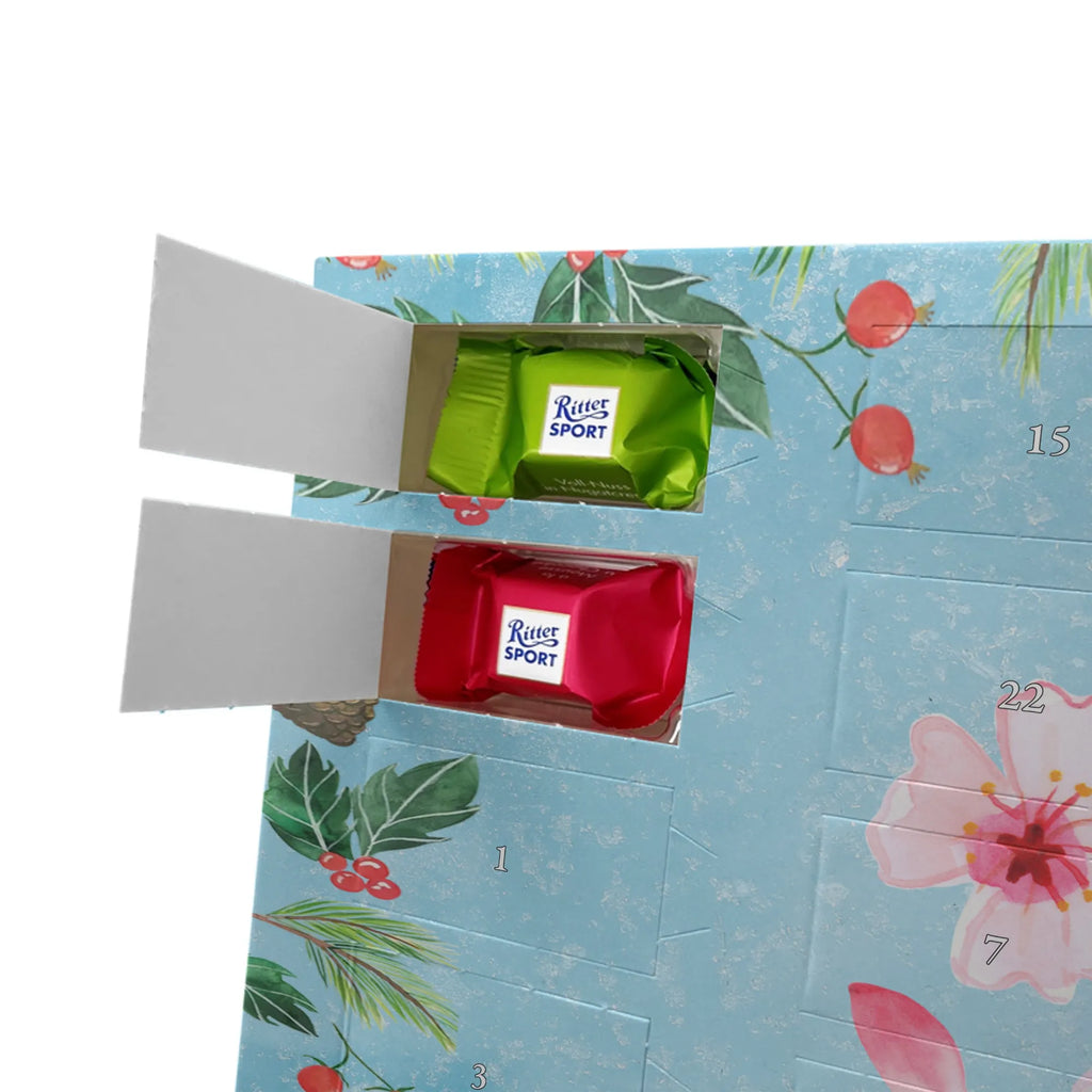 Schoko Adventskalender Kirschlüten Meer Schokoladen-Weihnachtskalender, pralinen adventskalender, adventskalender süßigkeiten, adventskalender schoko, Weihnachtskalender, schoko kalender, Adventskalender, süßigkeiten adventskalender, weihnachtskalender schoko, Weihnachten Adventskalender, Schokoladen Adventskalender, kalender weihnachten, süßigkeiten kalender, Schokoladen-Adventskalender, schoko weihnachtskalender, kalender schokolade, schokoladenkalender, Schoko-Adventskalender, schokolade adventskalender, adventskalender pralinen, Schoko Adventskalender, Weihnachtskalender Schokolade, schokoladen kalender, schokokalender, Weihnachts Kalender, Adventskalender Schokolade, Kirschblüten, Blumen, Blütenmuster, Muster, Blüten