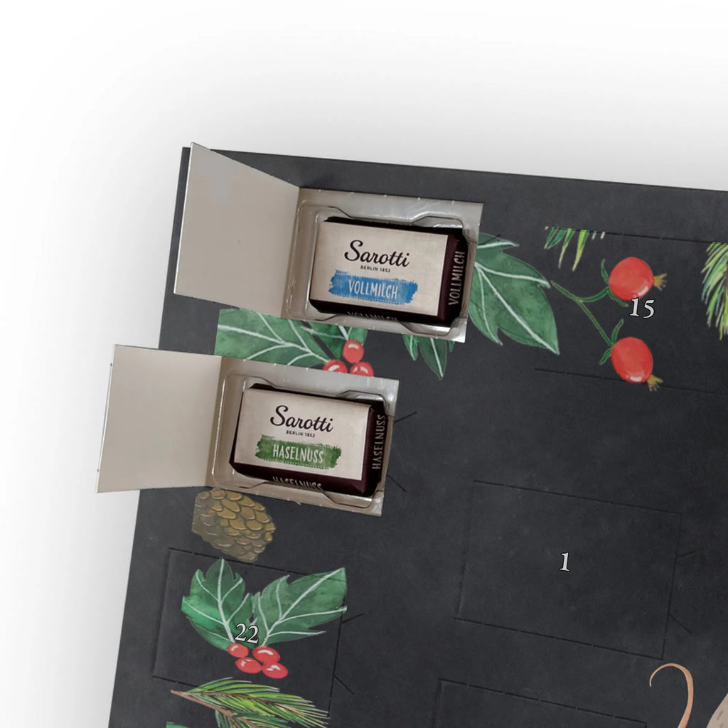 Schokoladen Adventskalender Maus Sterne schokokalender, adventskalender schoko, Schokoladen Adventskalender, kalender schokolade, schoko kalender, Schoko-Adventskalender, schokoladenkalender, Weihnachtskalender Schokolade, süßigkeiten kalender, Adventskalender Schokolade, Schokoladen-Weihnachtskalender, Adventskalender, Schokoladen-Adventskalender, weihnachtskalender schoko, adventskalender süßigkeiten, schokoladen kalender, pralinen adventskalender, Schoko Adventskalender, süßigkeiten adventskalender, schokolade adventskalender, schoko weihnachtskalender, Weihnachtskalender, kalender weihnachten, Weihnachten Adventskalender, adventskalender pralinen, Weihnachts Kalender, Lustige Sprüche, Gute Laune, Tiermotive, Tiere, Kindergeburtstag, Geburt, Taufgeschenk, Schwangerschaft, Maus, Sterne, Erstes Kind, Taufe, Träume, Kind, Geburtstag, Hoffnung, Wunsch