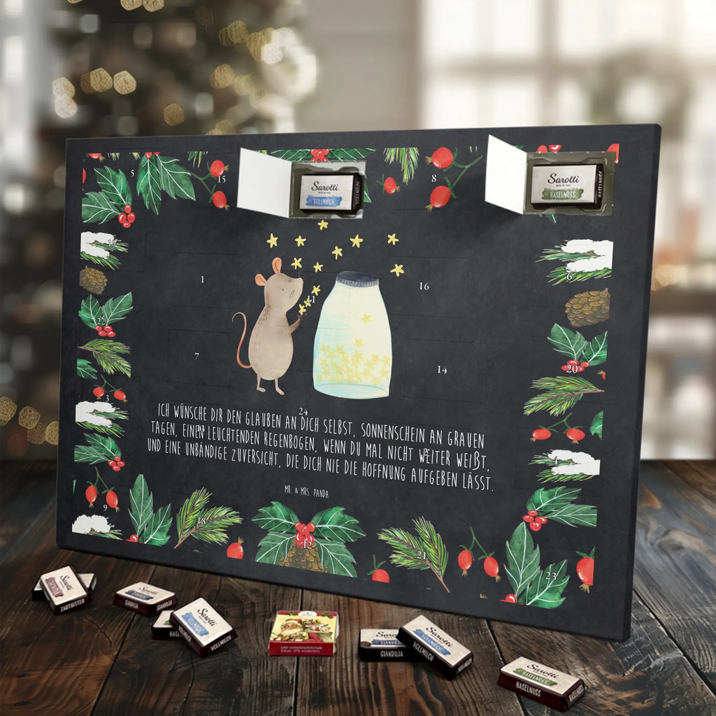 Schokoladen Adventskalender Maus Sterne schokokalender, adventskalender schoko, Schokoladen Adventskalender, kalender schokolade, schoko kalender, Schoko-Adventskalender, schokoladenkalender, Weihnachtskalender Schokolade, süßigkeiten kalender, Adventskalender Schokolade, Schokoladen-Weihnachtskalender, Adventskalender, Schokoladen-Adventskalender, weihnachtskalender schoko, adventskalender süßigkeiten, schokoladen kalender, pralinen adventskalender, Schoko Adventskalender, süßigkeiten adventskalender, schokolade adventskalender, schoko weihnachtskalender, Weihnachtskalender, kalender weihnachten, Weihnachten Adventskalender, adventskalender pralinen, Weihnachts Kalender, Lustige Sprüche, Gute Laune, Tiermotive, Tiere, Kindergeburtstag, Geburt, Taufgeschenk, Schwangerschaft, Maus, Sterne, Erstes Kind, Taufe, Träume, Kind, Geburtstag, Hoffnung, Wunsch