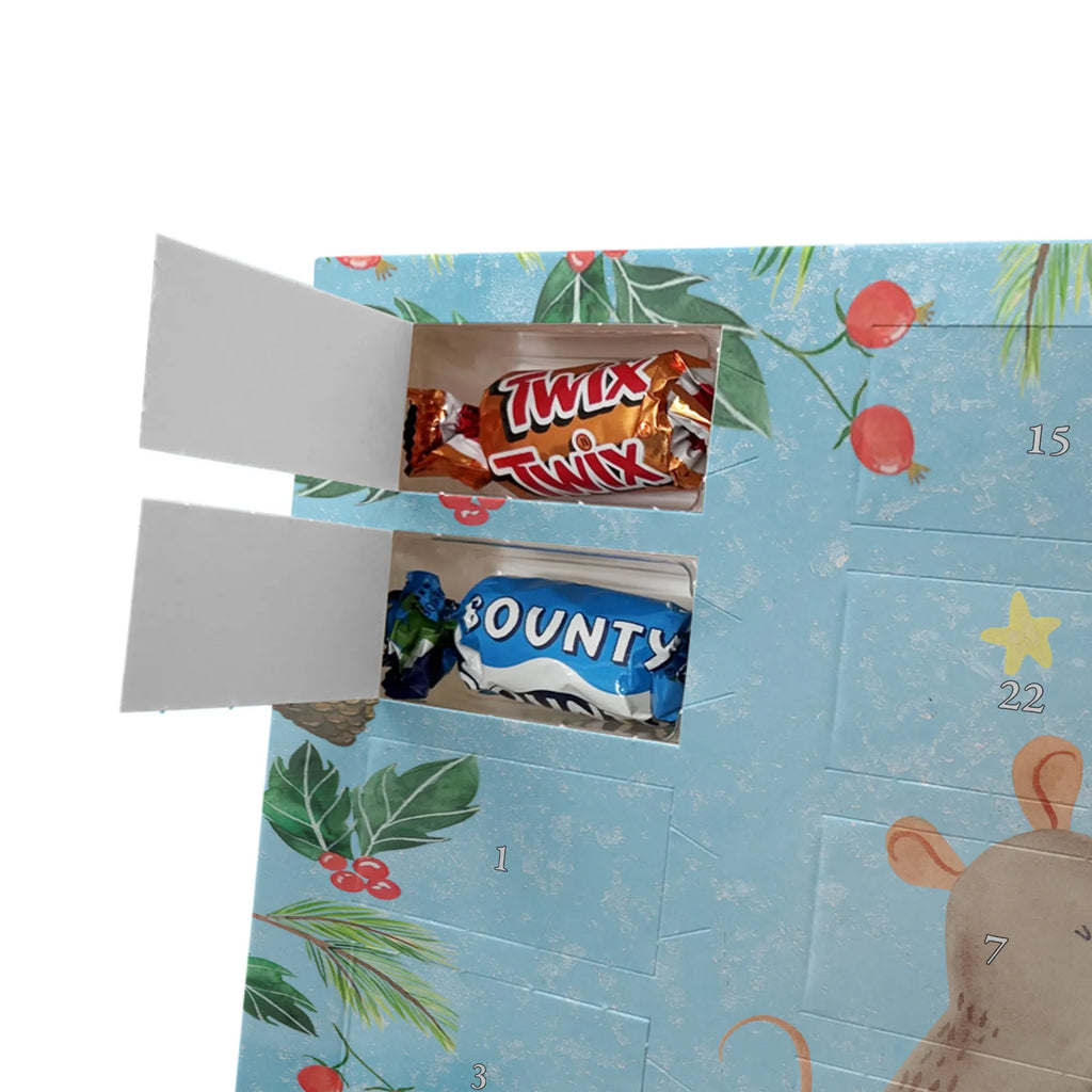 Schokoladen Adventskalender Maus Sterne schokokalender, adventskalender schoko, Schokoladen Adventskalender, kalender schokolade, schoko kalender, Schoko-Adventskalender, schokoladenkalender, Weihnachtskalender Schokolade, süßigkeiten kalender, Adventskalender Schokolade, Schokoladen-Weihnachtskalender, Adventskalender, Schokoladen-Adventskalender, weihnachtskalender schoko, adventskalender süßigkeiten, schokoladen kalender, pralinen adventskalender, Schoko Adventskalender, süßigkeiten adventskalender, schokolade adventskalender, schoko weihnachtskalender, Weihnachtskalender, kalender weihnachten, Weihnachten Adventskalender, adventskalender pralinen, Weihnachts Kalender, Lustige Sprüche, Gute Laune, Tiermotive, Tiere, Kindergeburtstag, Geburt, Taufgeschenk, Schwangerschaft, Maus, Sterne, Erstes Kind, Taufe, Träume, Kind, Geburtstag, Hoffnung, Wunsch