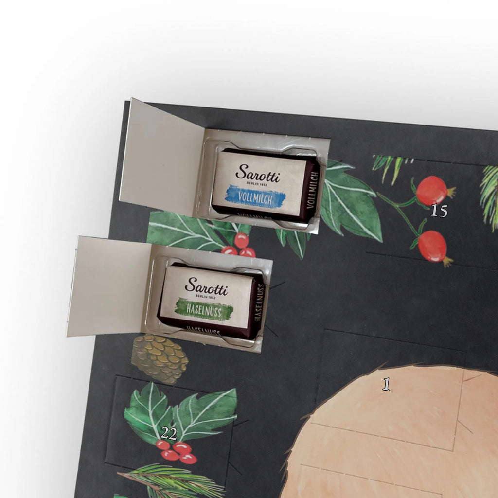 Weihnachts Kalender Wüstenfuchs Blumen schoko weihnachtskalender, schokolade adventskalender, kalender schokolade, Weihnachten Adventskalender, Weihnachtskalender, Adventskalender Schokolade, Schokoladen-Weihnachtskalender, schokokalender, süßigkeiten adventskalender, adventskalender pralinen, schokoladen kalender, kalender weihnachten, Schokoladen-Adventskalender, weihnachtskalender schoko, Weihnachtskalender Schokolade, Schokoladen Adventskalender, süßigkeiten kalender, adventskalender schoko, Schoko-Adventskalender, pralinen adventskalender, schoko kalender, adventskalender süßigkeiten, Weihnachts Kalender, Schoko Adventskalender, Adventskalender, schokoladenkalender, Wildtiere, Afrika, Glücklich, Wüste, Wüstenfuchs, Blumen, Blumenkranz