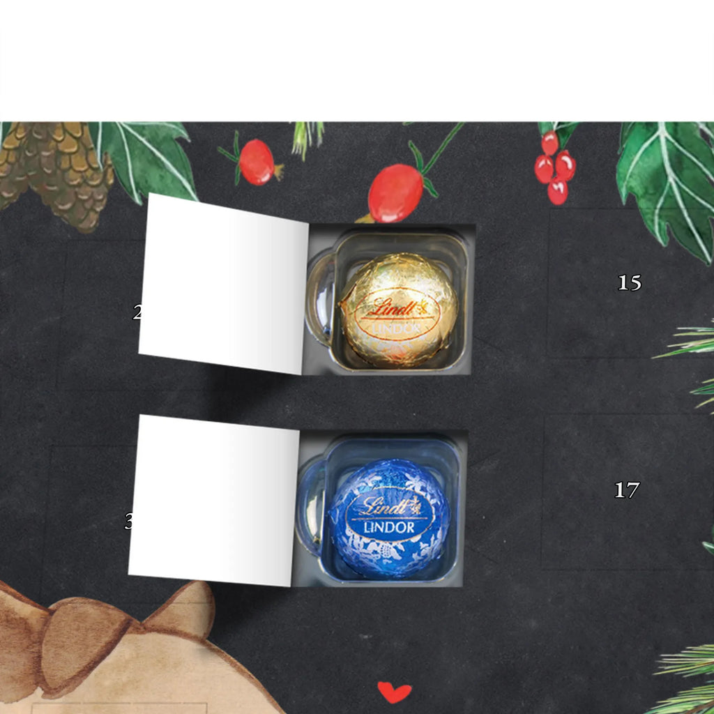 pralinen adventskalender Hund Marienkäfer kalender weihnachten, schokolade adventskalender, Schokoladen-Weihnachtskalender, Weihnachtskalender Schokolade, Schokoladen Adventskalender, Schoko Adventskalender, Adventskalender, adventskalender süßigkeiten, süßigkeiten kalender, schokokalender, adventskalender schoko, schokoladen kalender, weihnachtskalender schoko, Weihnachtskalender, Weihnachten Adventskalender, schokoladenkalender, Weihnachts Kalender, Schoko-Adventskalender, pralinen adventskalender, Adventskalender Schokolade, kalender schokolade, süßigkeiten adventskalender, schoko kalender, Schokoladen-Adventskalender, schoko weihnachtskalender, adventskalender pralinen, Tierliebhaber, Haustier, Hundebesitzer, Sprüche, Hund, Hunderasse, Hundemotiv, Marienkäfer, Mischling, Hunde, Hundespruch, Mischlinghund