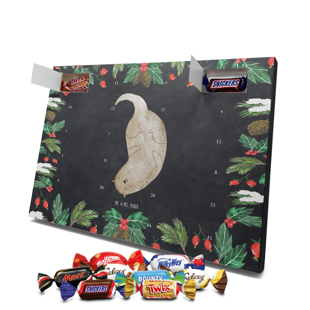 Weihnachtskalender Otter Kopfüber adventskalender pralinen, Weihnachtskalender Schokolade, schokoladenkalender, süßigkeiten adventskalender, schoko kalender, Schokoladen-Weihnachtskalender, schoko weihnachtskalender, Adventskalender Schokolade, Adventskalender, schokolade adventskalender, Schoko Adventskalender, schokoladen kalender, adventskalender süßigkeiten, Weihnachts Kalender, Weihnachtskalender, kalender weihnachten, kalender schokolade, Schokoladen-Adventskalender, weihnachtskalender schoko, pralinen adventskalender, Schokoladen Adventskalender, adventskalender schoko, süßigkeiten kalender, Weihnachten Adventskalender, Schoko-Adventskalender, schokokalender, Seeotter, Otter, Fischotter, Otter Seeotter See Otter