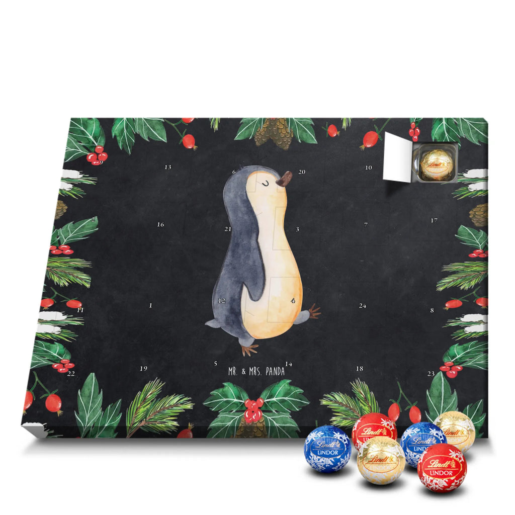 Schokoladen-Adventskalender Pinguin marschieren Schoko-Adventskalender, Adventskalender Schokolade, süßigkeiten adventskalender, schokoladenkalender, Weihnachtskalender, Schokoladen-Adventskalender, weihnachtskalender schoko, kalender schokolade, schoko weihnachtskalender, adventskalender schoko, Schoko Adventskalender, Weihnachtskalender Schokolade, pralinen adventskalender, süßigkeiten kalender, schokokalender, Weihnachts Kalender, schokolade adventskalender, schoko kalender, Adventskalender, Schokoladen Adventskalender, adventskalender süßigkeiten, schokoladen kalender, kalender weihnachten, Weihnachten Adventskalender, Schokoladen-Weihnachtskalender, adventskalender pralinen, Pinguin, Pinguine, Langschläfer, Familie, Schwester, Bruder, Frühaufsteher