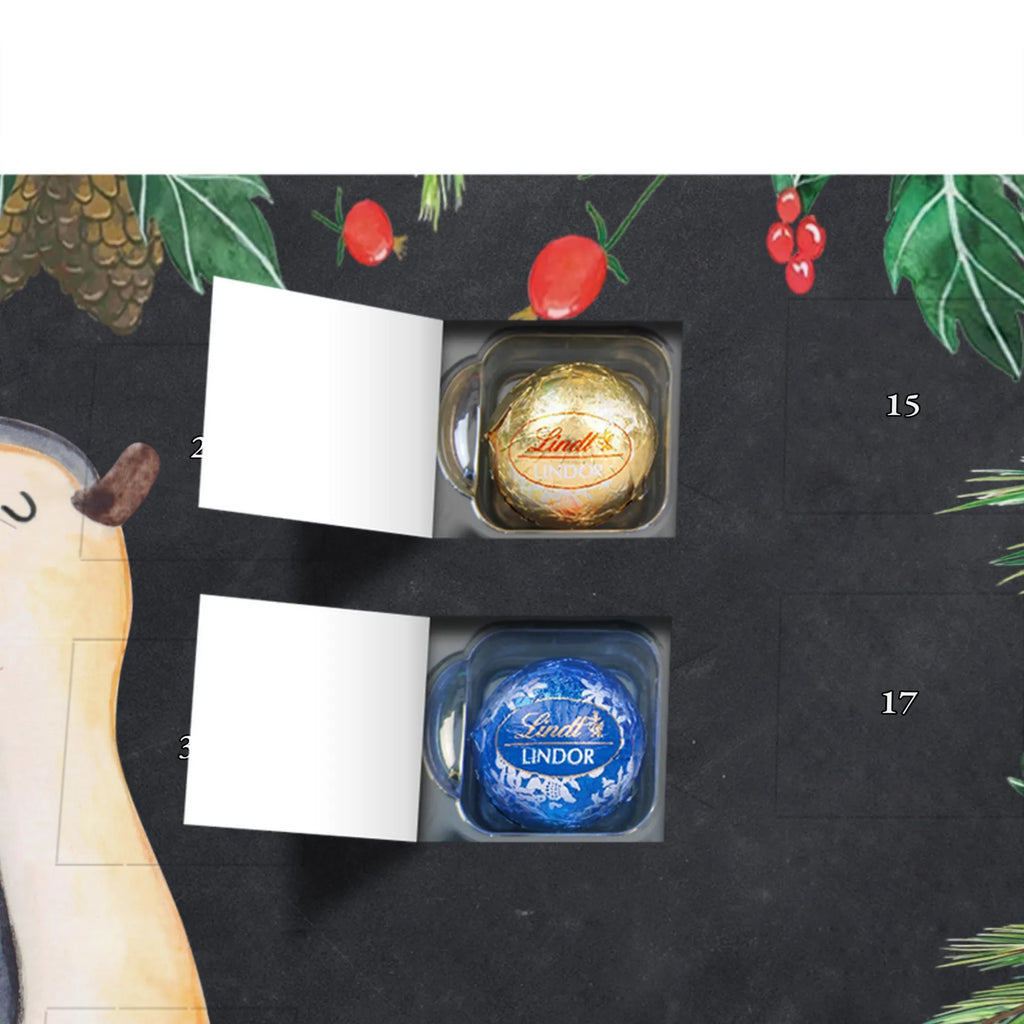 Schokoladen-Adventskalender Pinguin marschieren Schoko-Adventskalender, Adventskalender Schokolade, süßigkeiten adventskalender, schokoladenkalender, Weihnachtskalender, Schokoladen-Adventskalender, weihnachtskalender schoko, kalender schokolade, schoko weihnachtskalender, adventskalender schoko, Schoko Adventskalender, Weihnachtskalender Schokolade, pralinen adventskalender, süßigkeiten kalender, schokokalender, Weihnachts Kalender, schokolade adventskalender, schoko kalender, Adventskalender, Schokoladen Adventskalender, adventskalender süßigkeiten, schokoladen kalender, kalender weihnachten, Weihnachten Adventskalender, Schokoladen-Weihnachtskalender, adventskalender pralinen, Pinguin, Pinguine, Langschläfer, Familie, Schwester, Bruder, Frühaufsteher