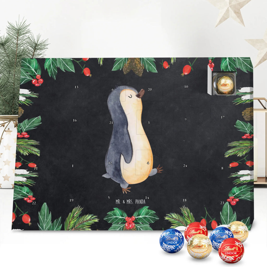 Schokoladen-Adventskalender Pinguin marschieren Schoko-Adventskalender, Adventskalender Schokolade, süßigkeiten adventskalender, schokoladenkalender, Weihnachtskalender, Schokoladen-Adventskalender, weihnachtskalender schoko, kalender schokolade, schoko weihnachtskalender, adventskalender schoko, Schoko Adventskalender, Weihnachtskalender Schokolade, pralinen adventskalender, süßigkeiten kalender, schokokalender, Weihnachts Kalender, schokolade adventskalender, schoko kalender, Adventskalender, Schokoladen Adventskalender, adventskalender süßigkeiten, schokoladen kalender, kalender weihnachten, Weihnachten Adventskalender, Schokoladen-Weihnachtskalender, adventskalender pralinen, Pinguin, Pinguine, Langschläfer, Familie, Schwester, Bruder, Frühaufsteher