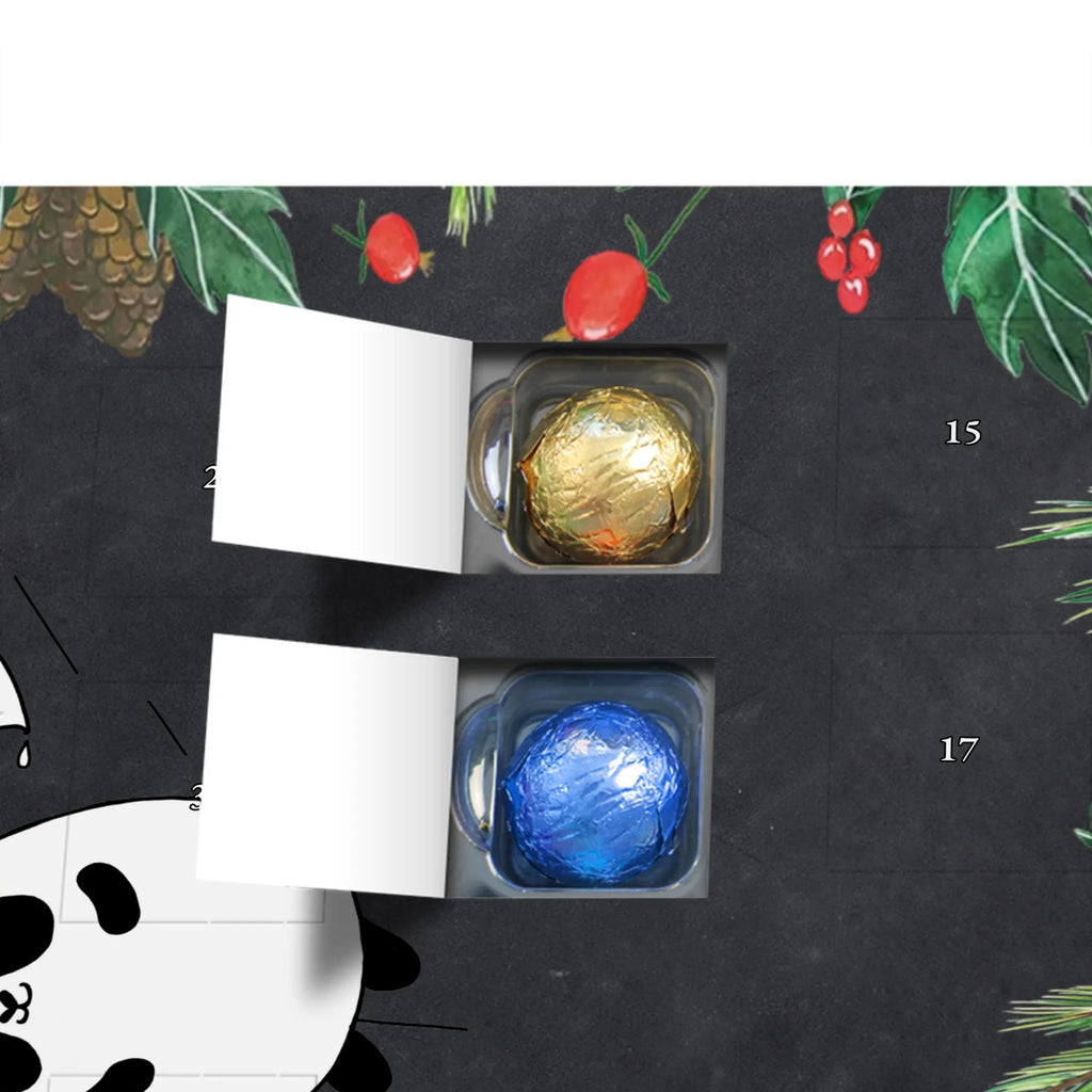  Panda Przyjaźń Weihnachten Adventskalender, Weihnachts Kalender, süßigkeiten adventskalender, Schokoladen-Weihnachtskalender, schoko kalender, weihnachtskalender schoko, pralinen adventskalender, adventskalender pralinen, schoko weihnachtskalender, schokolade adventskalender, schokoladen kalender, Schokoladen-Adventskalender, adventskalender süßigkeiten, kalender weihnachten, Adventskalender Schokolade, schokoladenkalender, adventskalender schoko, süßigkeiten kalender, Weihnachtskalender Schokolade, kalender schokolade, schokokalender, Weihnachtskalender, Adventskalender, Schokoladen Adventskalender, Schoko Adventskalender, Schoko-Adventskalender