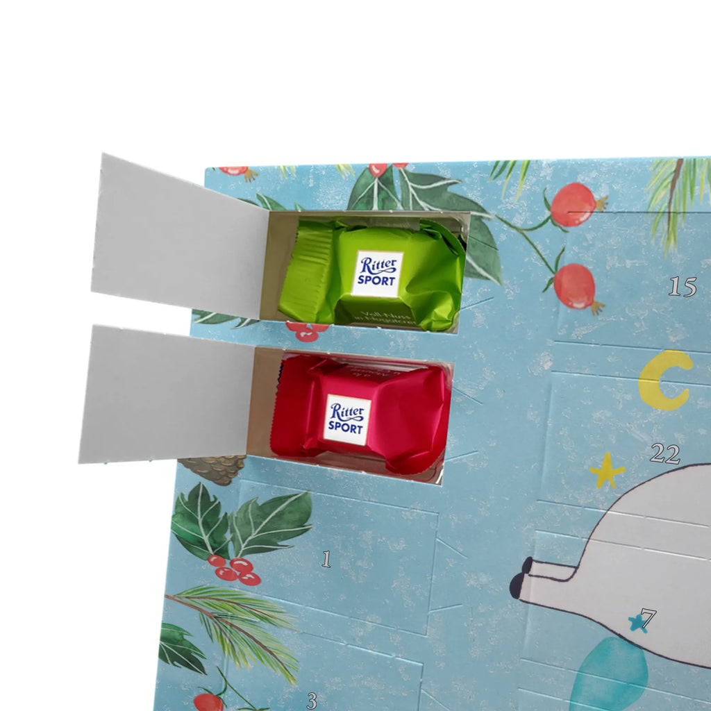  Jednorożec gwiaździste niebo dekoracje jednorożca, Jednorożec, jednorożce