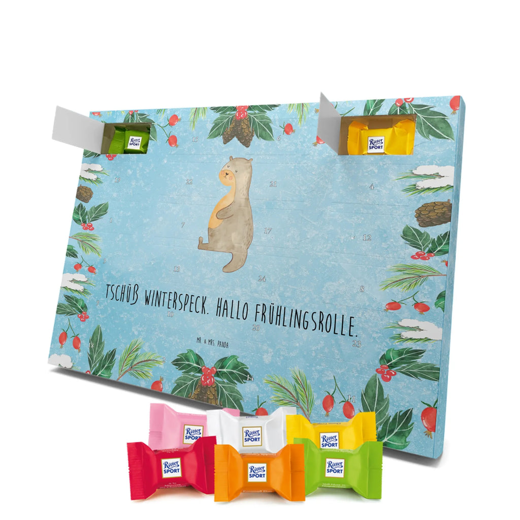 Schokoladen-Adventskalender Otter Bauch pralinen adventskalender, schokoladen kalender, süßigkeiten kalender, schokokalender, adventskalender süßigkeiten, Weihnachten Adventskalender, schoko weihnachtskalender, Weihnachtskalender, Adventskalender, Weihnachts Kalender, schokolade adventskalender, Schoko-Adventskalender, weihnachtskalender schoko, Schokoladen Adventskalender, Weihnachtskalender Schokolade, adventskalender pralinen, kalender weihnachten, Schokoladen-Adventskalender, schokoladenkalender, Schokoladen-Weihnachtskalender, Schoko Adventskalender, süßigkeiten adventskalender, schoko kalender, kalender schokolade, Adventskalender Schokolade, adventskalender schoko, Seeotter, Fischotter, Otter, Otter Seeotter See Otter
