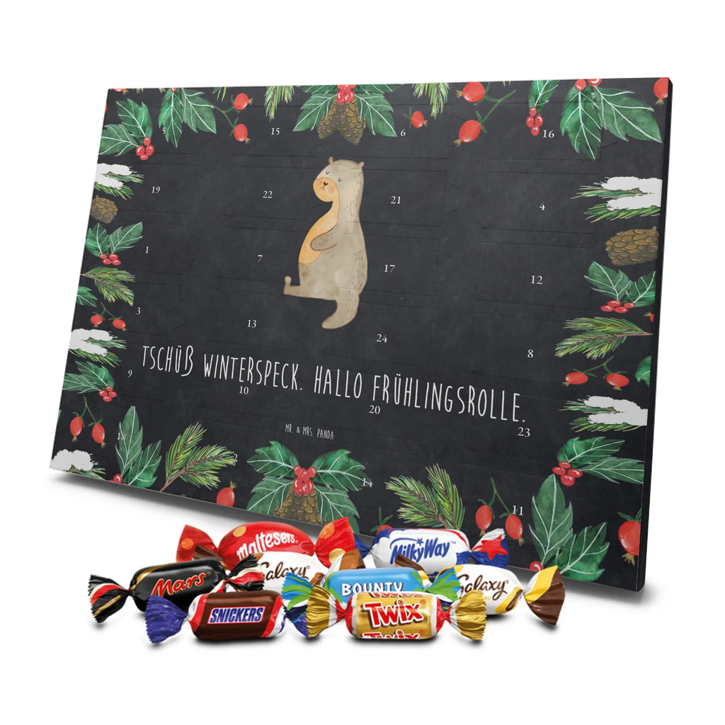 Schokoladen-Adventskalender Otter Bauch pralinen adventskalender, schokoladen kalender, süßigkeiten kalender, schokokalender, adventskalender süßigkeiten, Weihnachten Adventskalender, schoko weihnachtskalender, Weihnachtskalender, Adventskalender, Weihnachts Kalender, schokolade adventskalender, Schoko-Adventskalender, weihnachtskalender schoko, Schokoladen Adventskalender, Weihnachtskalender Schokolade, adventskalender pralinen, kalender weihnachten, Schokoladen-Adventskalender, schokoladenkalender, Schokoladen-Weihnachtskalender, Schoko Adventskalender, süßigkeiten adventskalender, schoko kalender, kalender schokolade, Adventskalender Schokolade, adventskalender schoko, Seeotter, Fischotter, Otter, Otter Seeotter See Otter