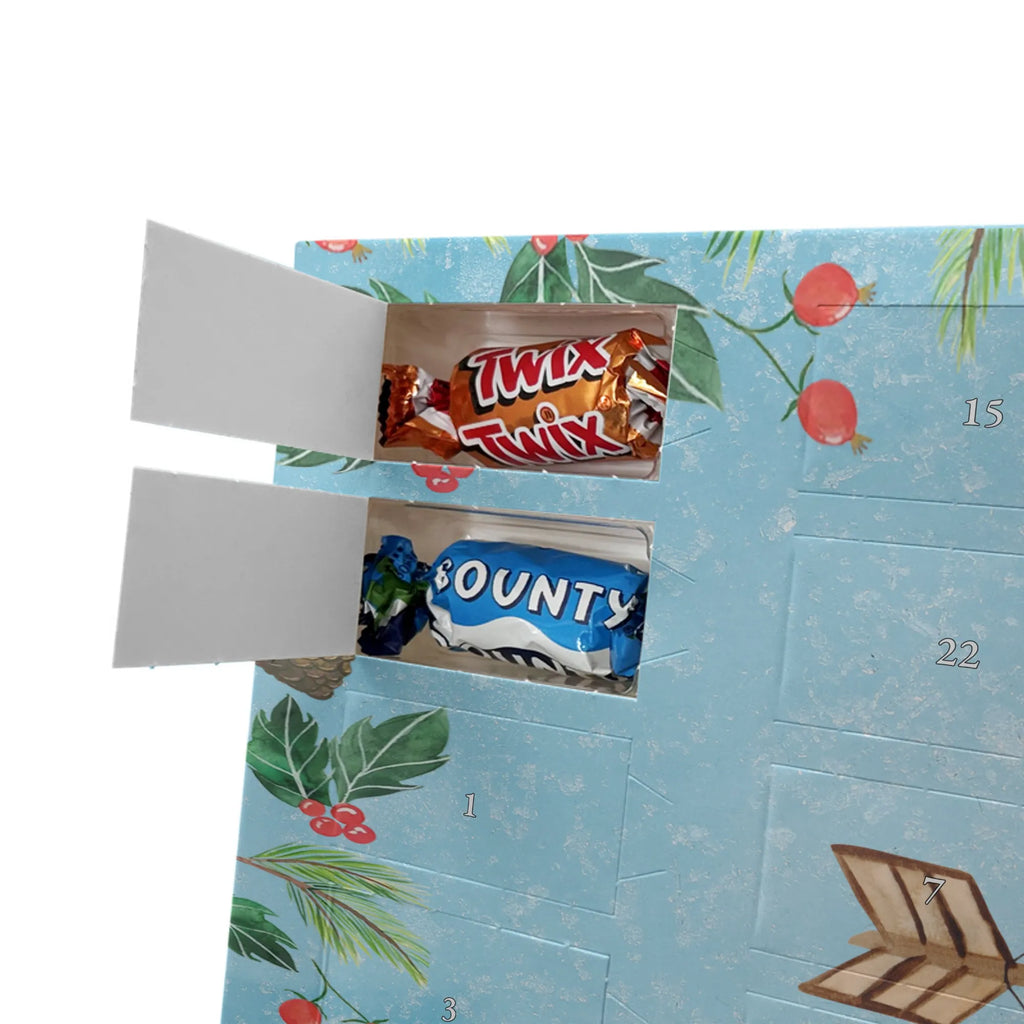 Chocolate advent calendar Star sign Protect constellations, month of birth, date of birth, astrology, birthdays, Sagittarius, gift Sagittarius party, birthday November, Sagittarius gift, gift November, gift December, birthday December, Sagittarius star sign