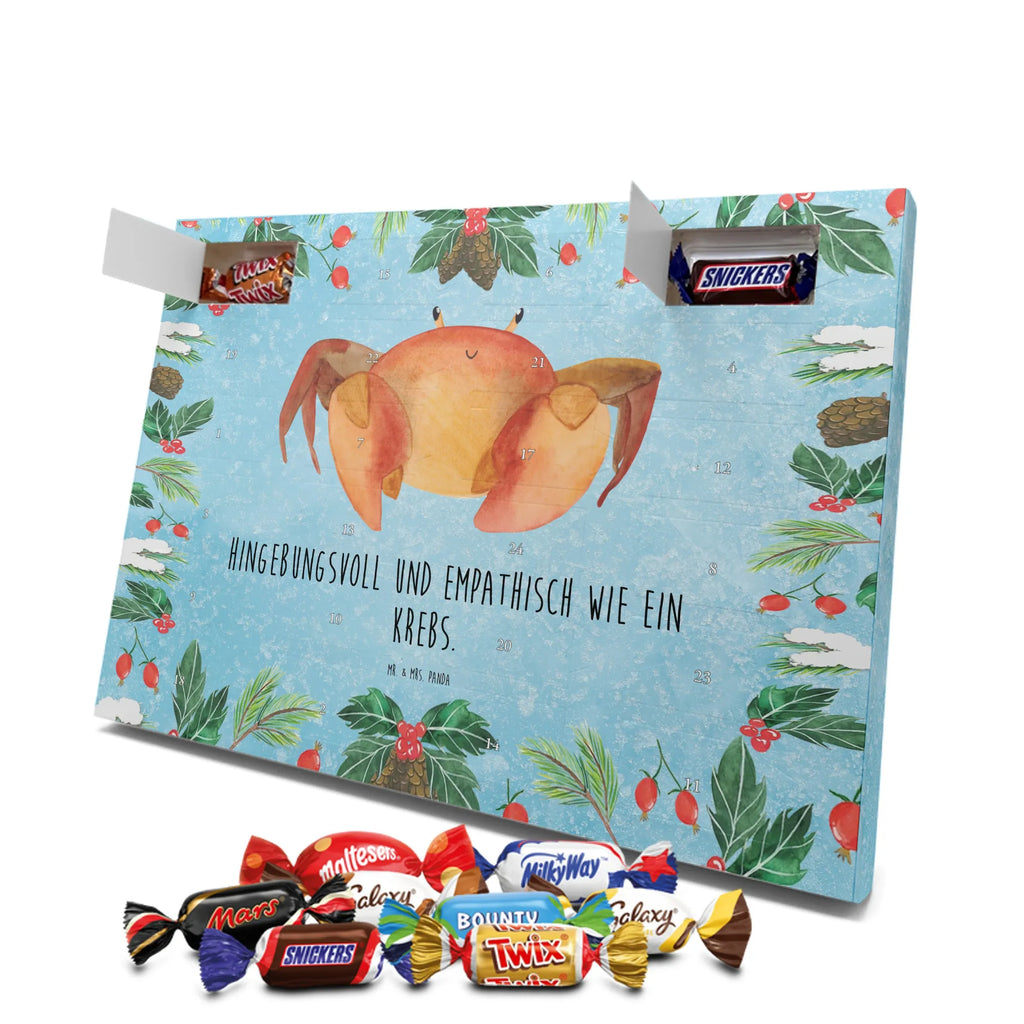 adventskalender pralinen Sternzeichen Krebs schoko kalender, schokolade adventskalender, pralinen adventskalender, Weihnachtskalender Schokolade, kalender weihnachten, süßigkeiten kalender, Schokoladen Adventskalender, Schoko-Adventskalender, schokokalender, schokoladen kalender, adventskalender schoko, Schokoladen-Weihnachtskalender, Schoko Adventskalender, Weihnachtskalender, Weihnachts Kalender, Weihnachten Adventskalender, adventskalender pralinen, Adventskalender, weihnachtskalender schoko, schokoladenkalender, süßigkeiten adventskalender, schoko weihnachtskalender, adventskalender süßigkeiten, kalender schokolade, Adventskalender Schokolade, Schokoladen-Adventskalender, Aszendent, Horoskop, Sternzeichen, Astrologie, Tierkreiszeichen, Geschenk Meer, Krebse, Geburtstag Juli, Geschenk Juni, Meerestier, Krebs Sternzeichen, Geburtstag Juni, Krabbe, Krebs Geschenk, Geschenk Juli