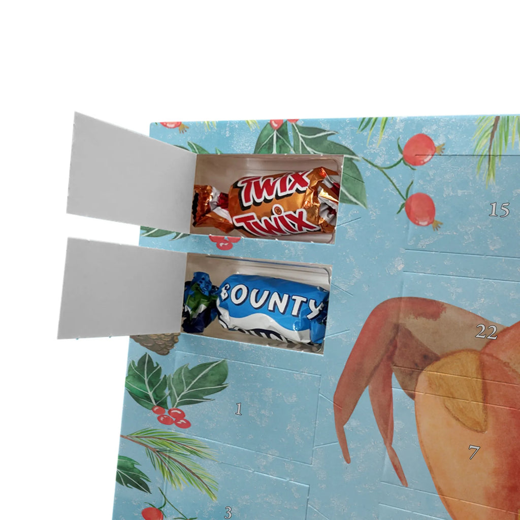  znak zodiaku krab Znak zodiaku, astrologia, ascendent, gwiazdozbiór