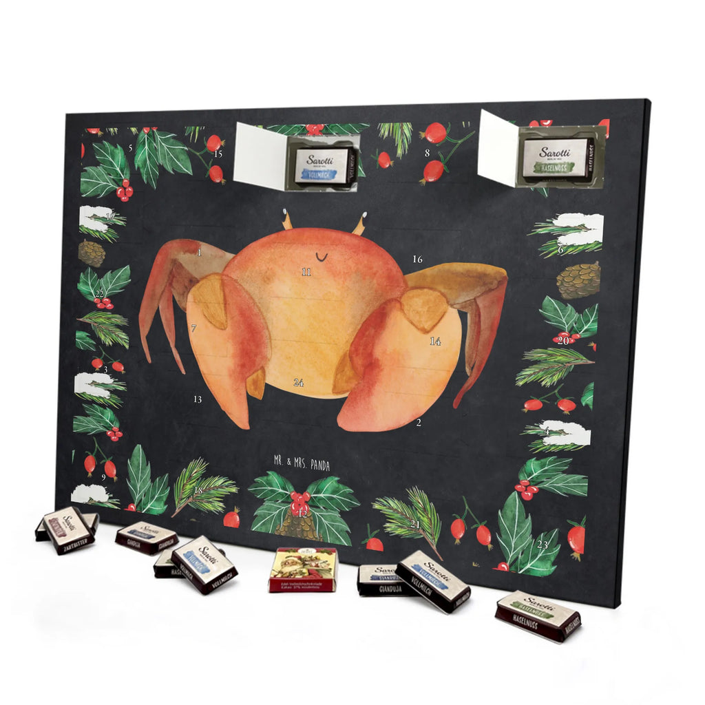  znak zodiaku krab Znak zodiaku, astrologia, ascendent, gwiazdozbiór