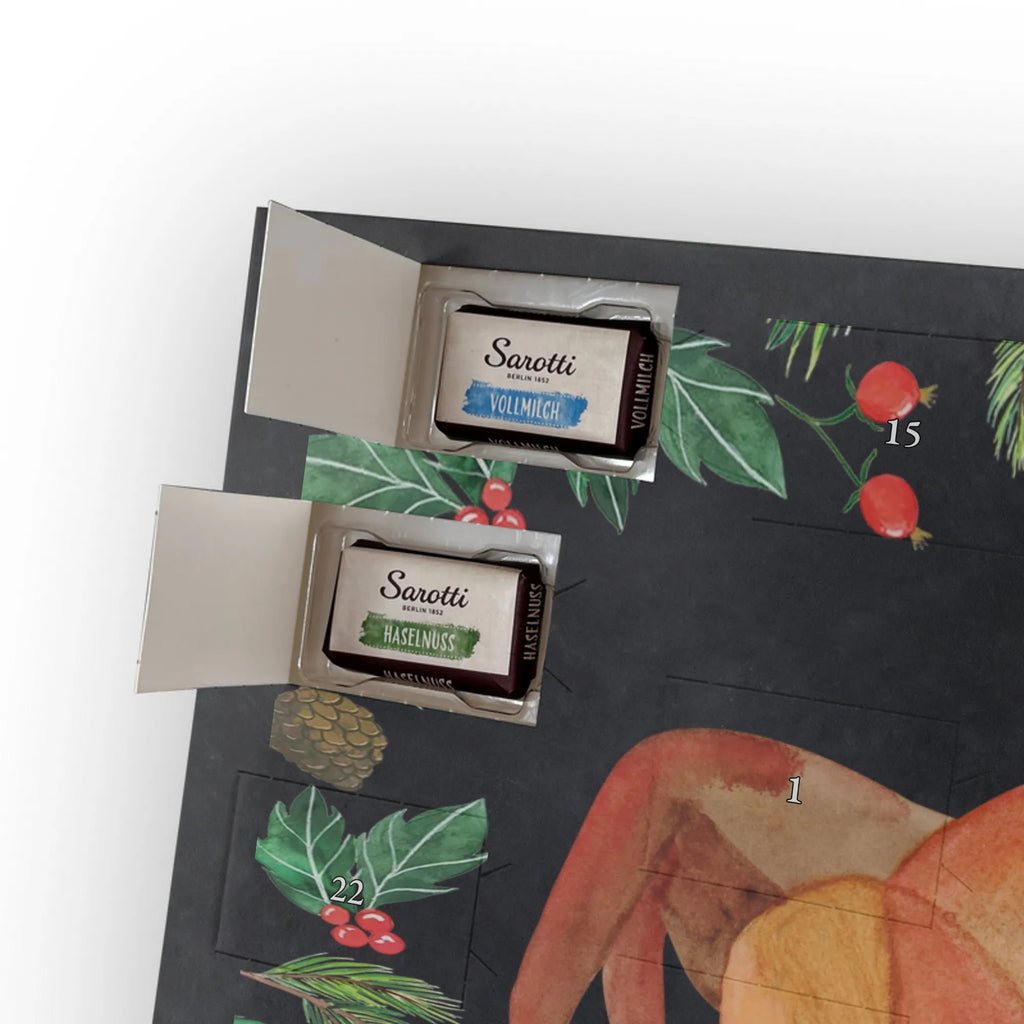 Chocolate advent calendar Star sign Cancer birthdays, astrology, date of birth, month of birth, constellations, birthday june, present july, crab present, present june, sea animal, crab, crabs, birthday july, crab zodiac sign, present sea