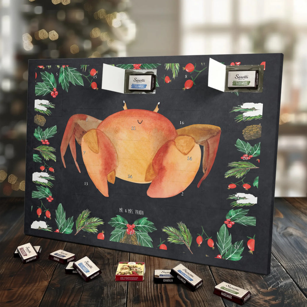  znak zodiaku krab Znak zodiaku, astrologia, ascendent, gwiazdozbiór