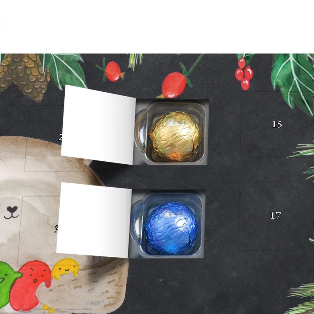 kalender weihnachten Bär Gefühl adventskalender schoko, Weihnachten Adventskalender, Schoko Adventskalender, süßigkeiten adventskalender, adventskalender süßigkeiten, Schokoladen Adventskalender, Schokoladen-Weihnachtskalender, weihnachtskalender schoko, Weihnachts Kalender, schoko weihnachtskalender, schokoladenkalender, schoko kalender, schokolade adventskalender, Adventskalender Schokolade, kalender schokolade, Weihnachtskalender Schokolade, Adventskalender, Weihnachtskalender, schokokalender, süßigkeiten kalender, Schoko-Adventskalender, adventskalender pralinen, schokoladen kalender, kalender weihnachten, pralinen adventskalender, Schokoladen-Adventskalender, Teddybär, Teddy, Bär, Durchgedreht, Wahnsinn, Verrückt