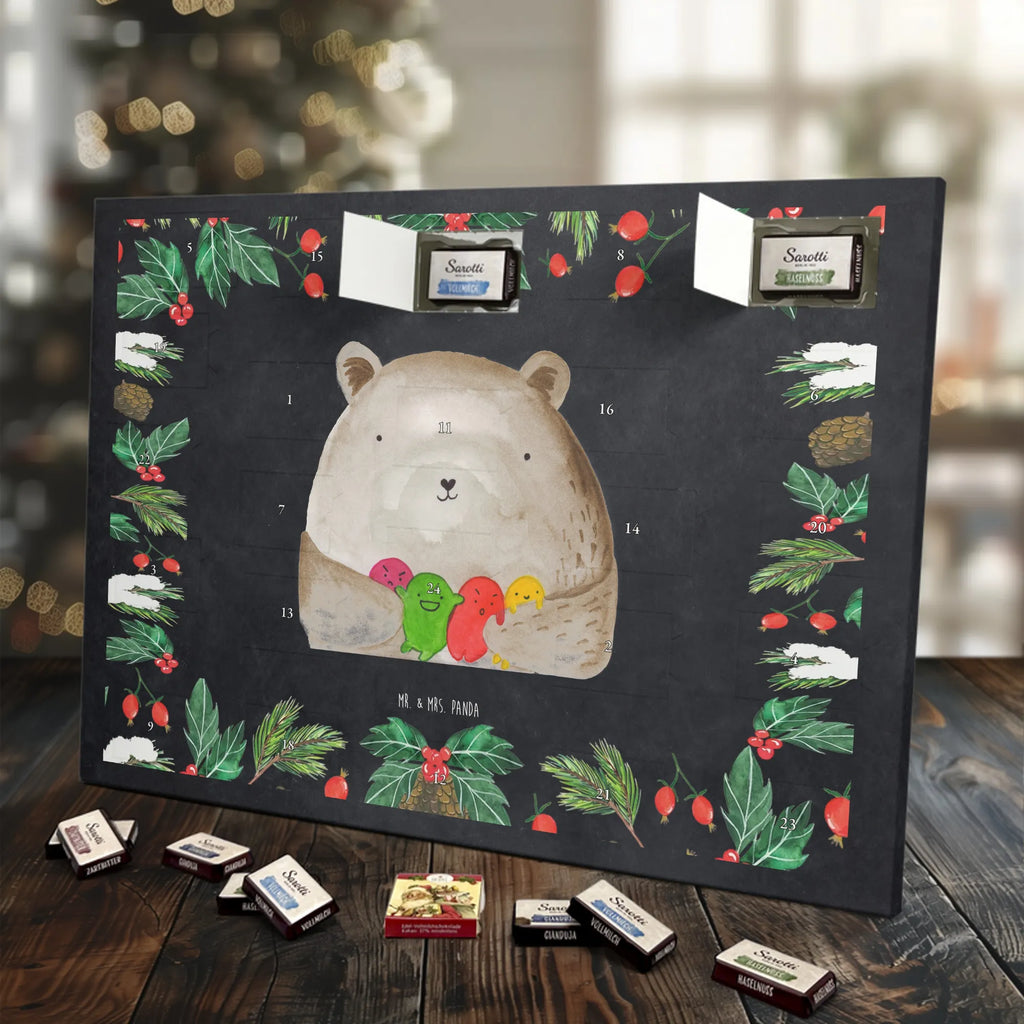 kalender weihnachten Bär Gefühl adventskalender schoko, Weihnachten Adventskalender, Schoko Adventskalender, süßigkeiten adventskalender, adventskalender süßigkeiten, Schokoladen Adventskalender, Schokoladen-Weihnachtskalender, weihnachtskalender schoko, Weihnachts Kalender, schoko weihnachtskalender, schokoladenkalender, schoko kalender, schokolade adventskalender, Adventskalender Schokolade, kalender schokolade, Weihnachtskalender Schokolade, Adventskalender, Weihnachtskalender, schokokalender, süßigkeiten kalender, Schoko-Adventskalender, adventskalender pralinen, schokoladen kalender, kalender weihnachten, pralinen adventskalender, Schokoladen-Adventskalender, Teddybär, Teddy, Bär, Durchgedreht, Wahnsinn, Verrückt
