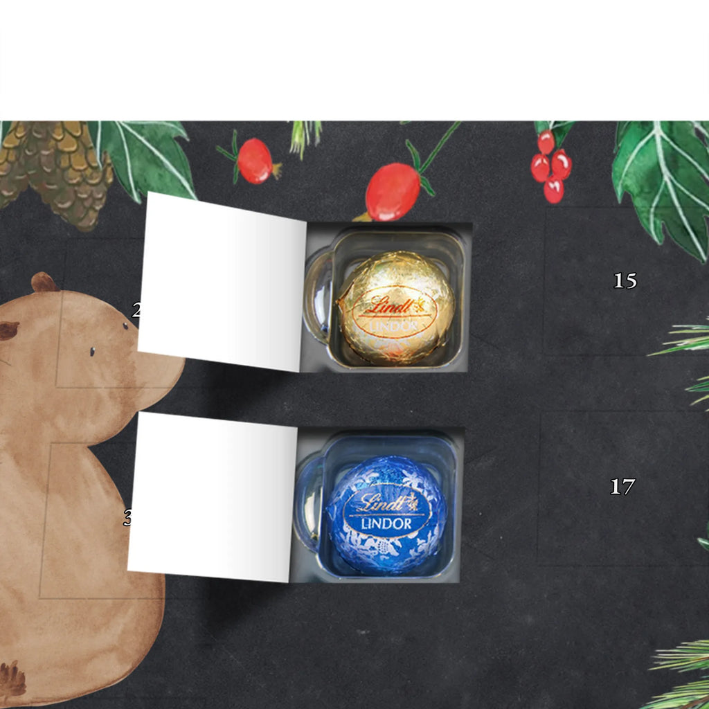  niedźwiedź spojrzenie przez ramię Niedźwiedź, Pluszowy miś, Miś