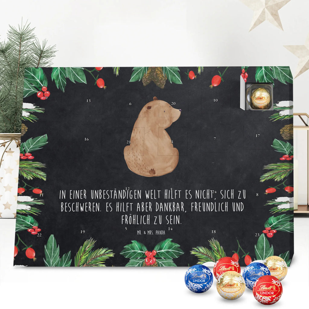  niedźwiedź spojrzenie przez ramię Niedźwiedź, Pluszowy miś, Miś