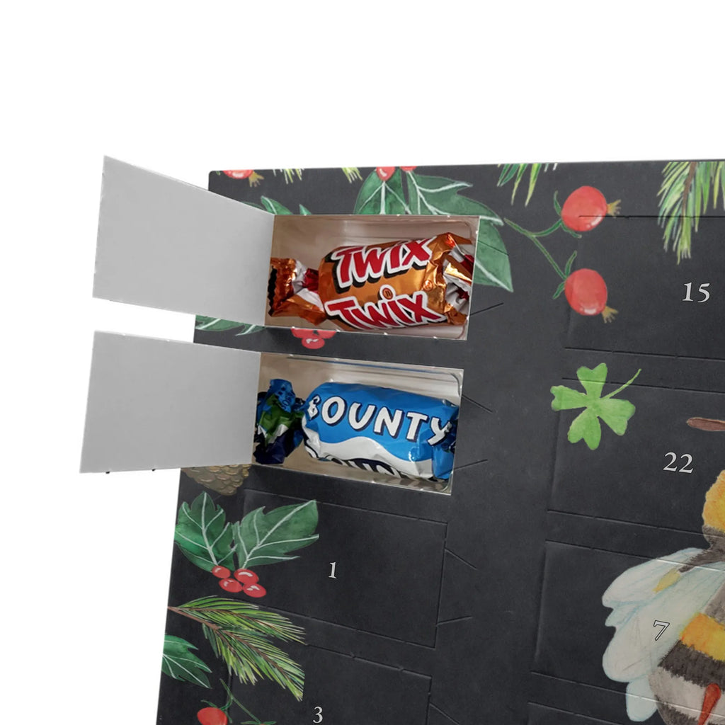 schokolade adventskalender Bienen Paar Schokoladen Adventskalender, schoko kalender, adventskalender süßigkeiten, schokoladenkalender, süßigkeiten kalender, Schokoladen-Weihnachtskalender, Weihnachtskalender, Weihnachtskalender Schokolade, Adventskalender, Schoko Adventskalender, kalender weihnachten, schokokalender, Schokoladen-Adventskalender, weihnachtskalender schoko, adventskalender schoko, schokoladen kalender, Schoko-Adventskalender, schokolade adventskalender, pralinen adventskalender, kalender schokolade, Weihnachten Adventskalender, Weihnachts Kalender, Adventskalender Schokolade, adventskalender pralinen, süßigkeiten adventskalender, schoko weihnachtskalender, Ehefrau, Liebesgeschenk, Heiraten, Verlobung, Heiratsantrag, Freund, Partner, Freundin, Ehemann, Liebe, Jahrestag, Hocheitstag, Geschenk für Freundin, Mitbringsel, Schildkröten, für Männer, Hochzeitstag, für Ehemann, Liebesbeweis, Geschenk für Frauen, Valentinstag, Geschenk für Partner, Verliebte Schildkröten
