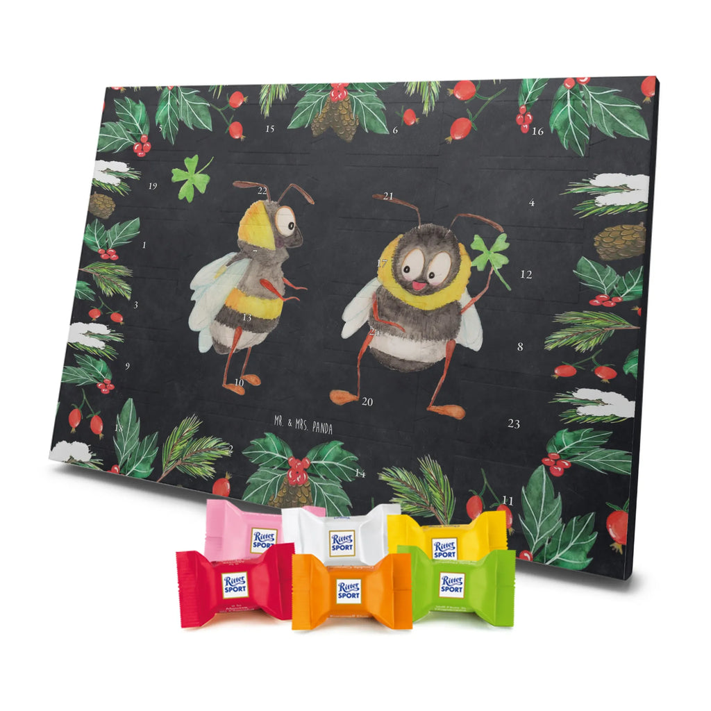 schokolade adventskalender Bienen Paar Schokoladen Adventskalender, schoko kalender, adventskalender süßigkeiten, schokoladenkalender, süßigkeiten kalender, Schokoladen-Weihnachtskalender, Weihnachtskalender, Weihnachtskalender Schokolade, Adventskalender, Schoko Adventskalender, kalender weihnachten, schokokalender, Schokoladen-Adventskalender, weihnachtskalender schoko, adventskalender schoko, schokoladen kalender, Schoko-Adventskalender, schokolade adventskalender, pralinen adventskalender, kalender schokolade, Weihnachten Adventskalender, Weihnachts Kalender, Adventskalender Schokolade, adventskalender pralinen, süßigkeiten adventskalender, schoko weihnachtskalender, Ehefrau, Liebesgeschenk, Heiraten, Verlobung, Heiratsantrag, Freund, Partner, Freundin, Ehemann, Liebe, Jahrestag, Hocheitstag, Geschenk für Freundin, Mitbringsel, Schildkröten, für Männer, Hochzeitstag, für Ehemann, Liebesbeweis, Geschenk für Frauen, Valentinstag, Geschenk für Partner, Verliebte Schildkröten