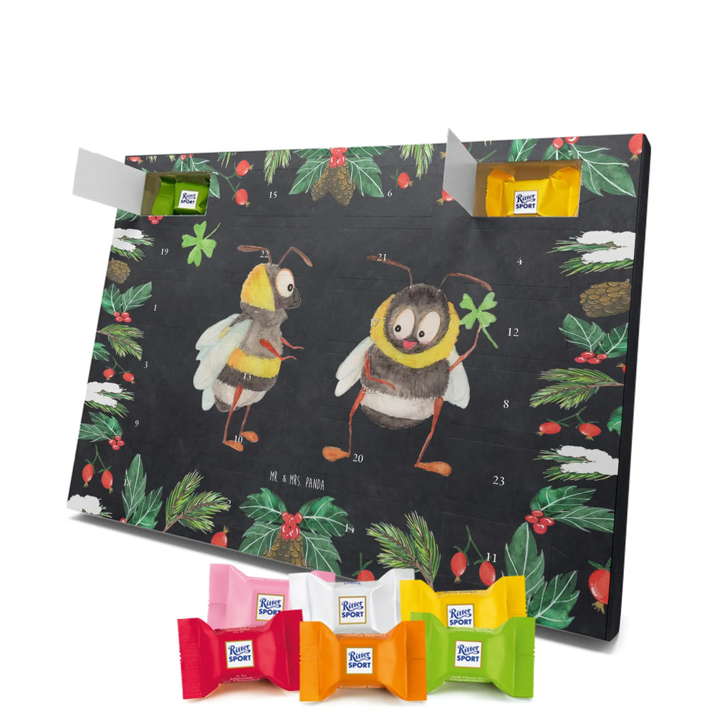 schokolade adventskalender Bienen Paar Schokoladen Adventskalender, schoko kalender, adventskalender süßigkeiten, schokoladenkalender, süßigkeiten kalender, Schokoladen-Weihnachtskalender, Weihnachtskalender, Weihnachtskalender Schokolade, Adventskalender, Schoko Adventskalender, kalender weihnachten, schokokalender, Schokoladen-Adventskalender, weihnachtskalender schoko, adventskalender schoko, schokoladen kalender, Schoko-Adventskalender, schokolade adventskalender, pralinen adventskalender, kalender schokolade, Weihnachten Adventskalender, Weihnachts Kalender, Adventskalender Schokolade, adventskalender pralinen, süßigkeiten adventskalender, schoko weihnachtskalender, Ehefrau, Liebesgeschenk, Heiraten, Verlobung, Heiratsantrag, Freund, Partner, Freundin, Ehemann, Liebe, Jahrestag, Hocheitstag, Geschenk für Freundin, Mitbringsel, Schildkröten, für Männer, Hochzeitstag, für Ehemann, Liebesbeweis, Geschenk für Frauen, Valentinstag, Geschenk für Partner, Verliebte Schildkröten