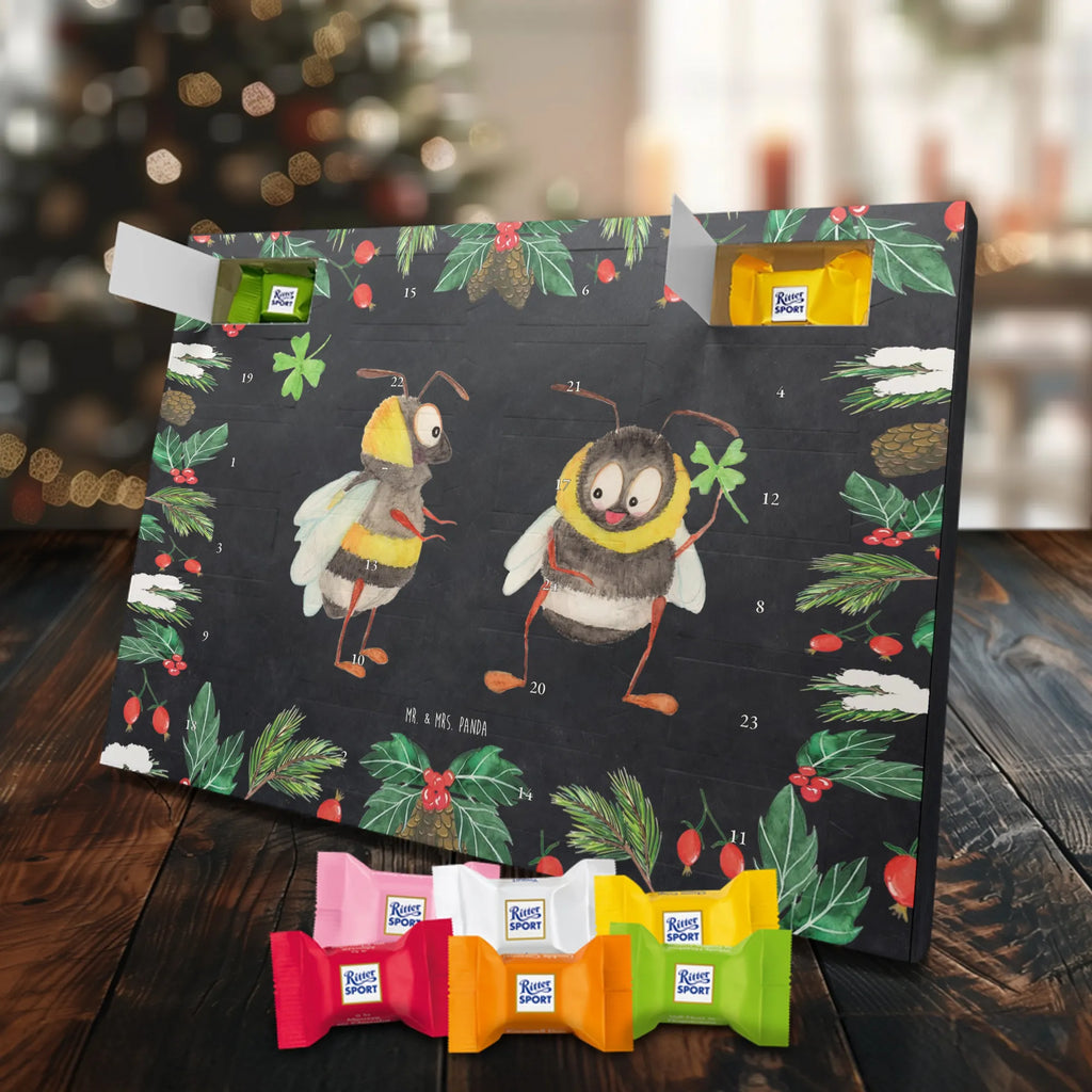 schokolade adventskalender Bienen Paar Schokoladen Adventskalender, schoko kalender, adventskalender süßigkeiten, schokoladenkalender, süßigkeiten kalender, Schokoladen-Weihnachtskalender, Weihnachtskalender, Weihnachtskalender Schokolade, Adventskalender, Schoko Adventskalender, kalender weihnachten, schokokalender, Schokoladen-Adventskalender, weihnachtskalender schoko, adventskalender schoko, schokoladen kalender, Schoko-Adventskalender, schokolade adventskalender, pralinen adventskalender, kalender schokolade, Weihnachten Adventskalender, Weihnachts Kalender, Adventskalender Schokolade, adventskalender pralinen, süßigkeiten adventskalender, schoko weihnachtskalender, Ehefrau, Liebesgeschenk, Heiraten, Verlobung, Heiratsantrag, Freund, Partner, Freundin, Ehemann, Liebe, Jahrestag, Hocheitstag, Geschenk für Freundin, Mitbringsel, Schildkröten, für Männer, Hochzeitstag, für Ehemann, Liebesbeweis, Geschenk für Frauen, Valentinstag, Geschenk für Partner, Verliebte Schildkröten