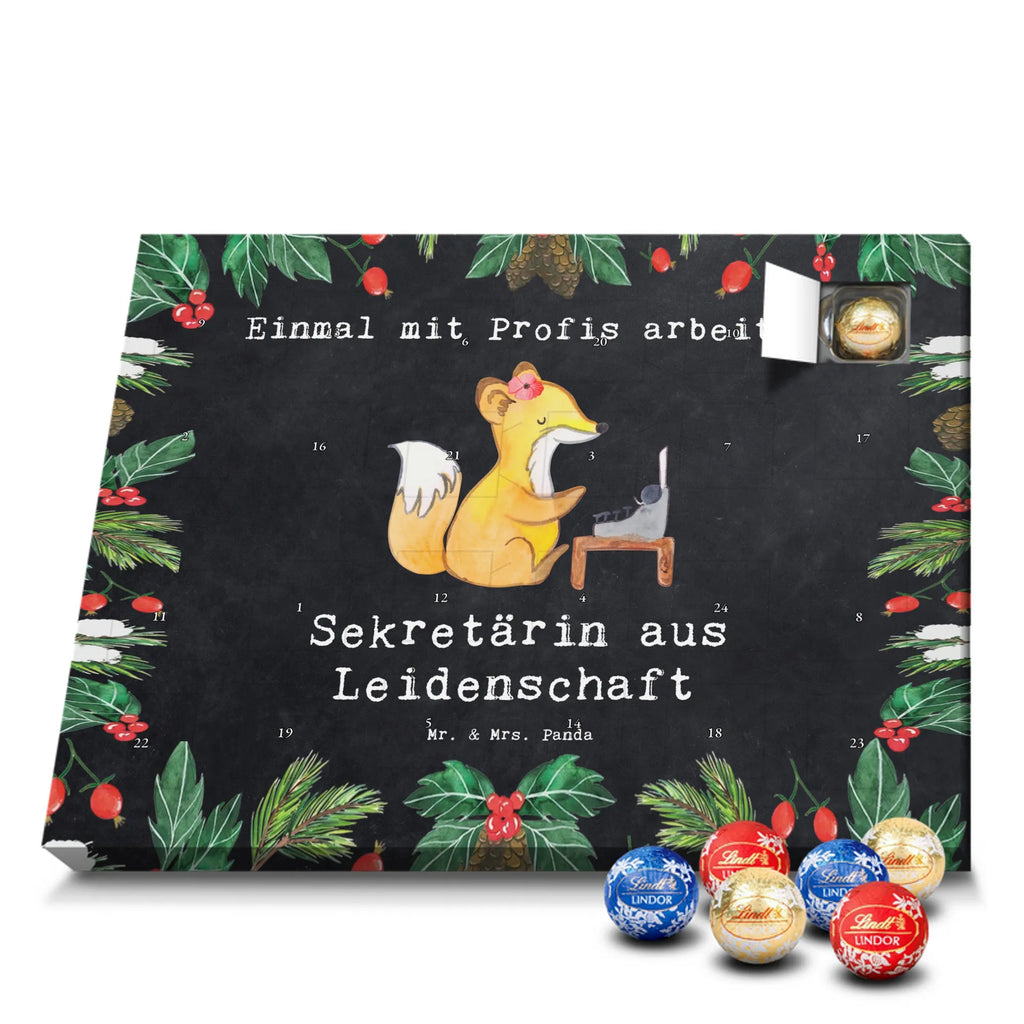 Adventskalender Sekretärin Leidenschaft adventskalender süßigkeiten, schokokalender, advent kalender, süßigkeiten adventskalender, pralinen adventskalender, kalender schokolade, süßigkeiten kalender, Adventskalender, adventskalender pralinen, Adventskalender Schokolade, schokolade adventskalender, schoko kalender, weihnachtskalender schoko, schoko weihnachtskalender, schokoladenkalender, Schoko Adventskalender, schokoladen kalender, adventskalender mit süßigkeiten, adventskalender mit schokolade, Schokoladen Adventskalender, Weihnachtskalender, Weihnachtskalender Schokolade, adventskalender mit pralinen, Arbeitskollege, Kollegin, Beruf, Kollege, Ausbildung, Rente, Abschied, Jubiläum, Schenken, Geschenk, Danke, Dankeschön, Firma, Mitarbeiter