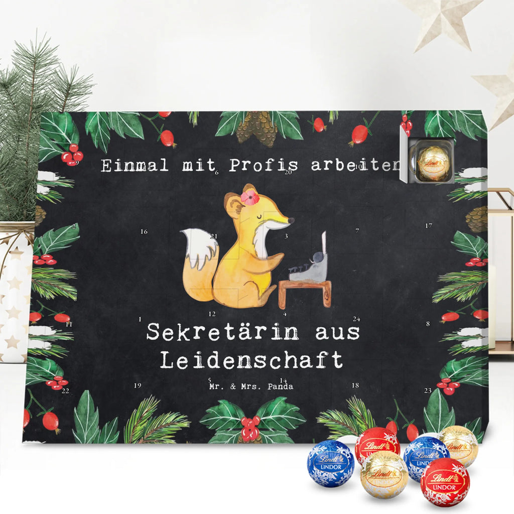 Adventskalender Sekretärin Leidenschaft adventskalender süßigkeiten, schokokalender, advent kalender, süßigkeiten adventskalender, pralinen adventskalender, kalender schokolade, süßigkeiten kalender, Adventskalender, adventskalender pralinen, Adventskalender Schokolade, schokolade adventskalender, schoko kalender, weihnachtskalender schoko, schoko weihnachtskalender, schokoladenkalender, Schoko Adventskalender, schokoladen kalender, adventskalender mit süßigkeiten, adventskalender mit schokolade, Schokoladen Adventskalender, Weihnachtskalender, Weihnachtskalender Schokolade, adventskalender mit pralinen, Arbeitskollege, Kollegin, Beruf, Kollege, Ausbildung, Rente, Abschied, Jubiläum, Schenken, Geschenk, Danke, Dankeschön, Firma, Mitarbeiter