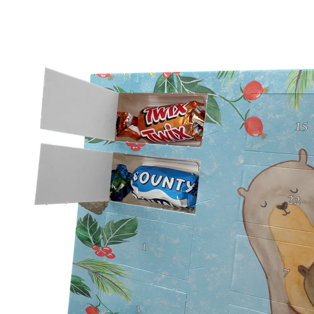 adventskalender süßigkeiten Otter Kind adventskalender schoko, adventskalender pralinen, Schoko Adventskalender, kalender weihnachten, Weihnachtskalender Schokolade, süßigkeiten adventskalender, schokokalender, Adventskalender Schokolade, Schokoladen-Adventskalender, Weihnachts Kalender, schokoladen kalender, süßigkeiten kalender, Schoko-Adventskalender, schoko weihnachtskalender, Schokoladen-Weihnachtskalender, Adventskalender, schoko kalender, Weihnachtskalender, pralinen adventskalender, adventskalender süßigkeiten, weihnachtskalender schoko, Schokoladen Adventskalender, Weihnachten Adventskalender, schokoladenkalender, schokolade adventskalender, kalender schokolade, Seeotter, Fischotter, Otter, Otter Seeotter See Otter