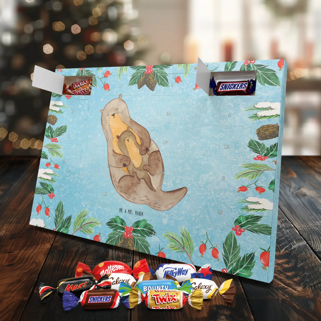 adventskalender süßigkeiten Otter Kind adventskalender schoko, adventskalender pralinen, Schoko Adventskalender, kalender weihnachten, Weihnachtskalender Schokolade, süßigkeiten adventskalender, schokokalender, Adventskalender Schokolade, Schokoladen-Adventskalender, Weihnachts Kalender, schokoladen kalender, süßigkeiten kalender, Schoko-Adventskalender, schoko weihnachtskalender, Schokoladen-Weihnachtskalender, Adventskalender, schoko kalender, Weihnachtskalender, pralinen adventskalender, adventskalender süßigkeiten, weihnachtskalender schoko, Schokoladen Adventskalender, Weihnachten Adventskalender, schokoladenkalender, schokolade adventskalender, kalender schokolade, Seeotter, Fischotter, Otter, Otter Seeotter See Otter