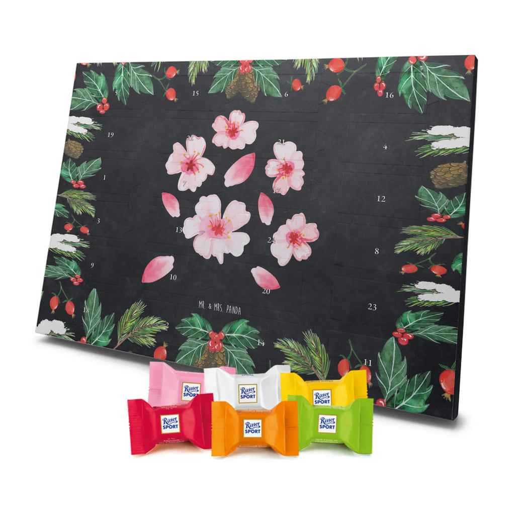 Chocolate advent calendar Cherry Blossoms Sea Weihnachten Adventskalender, schokolade adventskalender, adventskalender süßigkeiten, schokoladen kalender, süßigkeiten kalender, Adventskalender Schokolade, Schoko-Adventskalender, weihnachtskalender schoko, schokoladenkalender, Weihnachts Kalender, Schokoladen Adventskalender, Schokoladen-Adventskalender, kalender weihnachten, schokokalender, kalender schokolade, Schokoladen-Weihnachtskalender, süßigkeiten adventskalender, pralinen adventskalender, schoko kalender, Weihnachtskalender, schoko weihnachtskalender, Schoko Adventskalender, adventskalender pralinen, Adventskalender, Weihnachtskalender Schokolade, adventskalender schoko, Muster, Blumen, Blütenmuster, Blüten, Kirschblüten