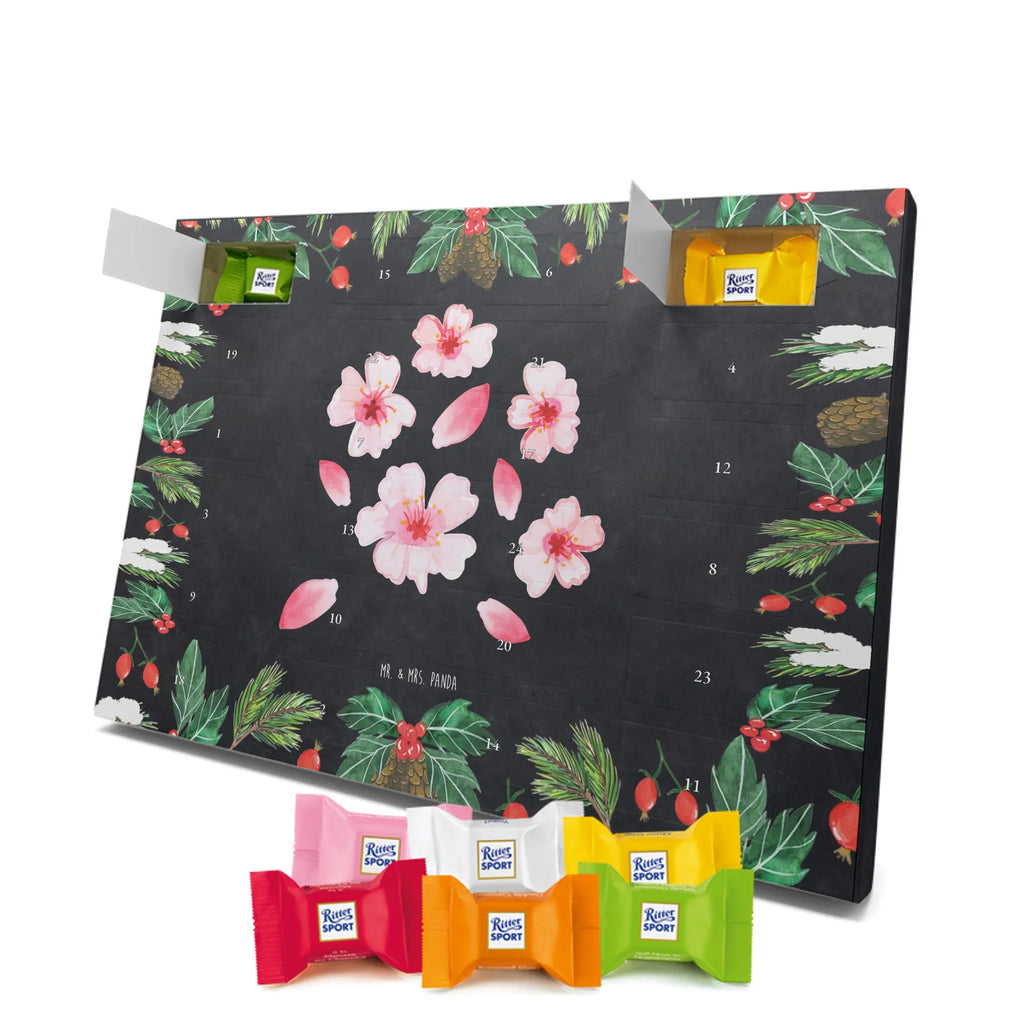Chocolate advent calendar Cherry Blossoms Sea Weihnachten Adventskalender, schokolade adventskalender, adventskalender süßigkeiten, schokoladen kalender, süßigkeiten kalender, Adventskalender Schokolade, Schoko-Adventskalender, weihnachtskalender schoko, schokoladenkalender, Weihnachts Kalender, Schokoladen Adventskalender, Schokoladen-Adventskalender, kalender weihnachten, schokokalender, kalender schokolade, Schokoladen-Weihnachtskalender, süßigkeiten adventskalender, pralinen adventskalender, schoko kalender, Weihnachtskalender, schoko weihnachtskalender, Schoko Adventskalender, adventskalender pralinen, Adventskalender, Weihnachtskalender Schokolade, adventskalender schoko, Muster, Blumen, Blütenmuster, Blüten, Kirschblüten