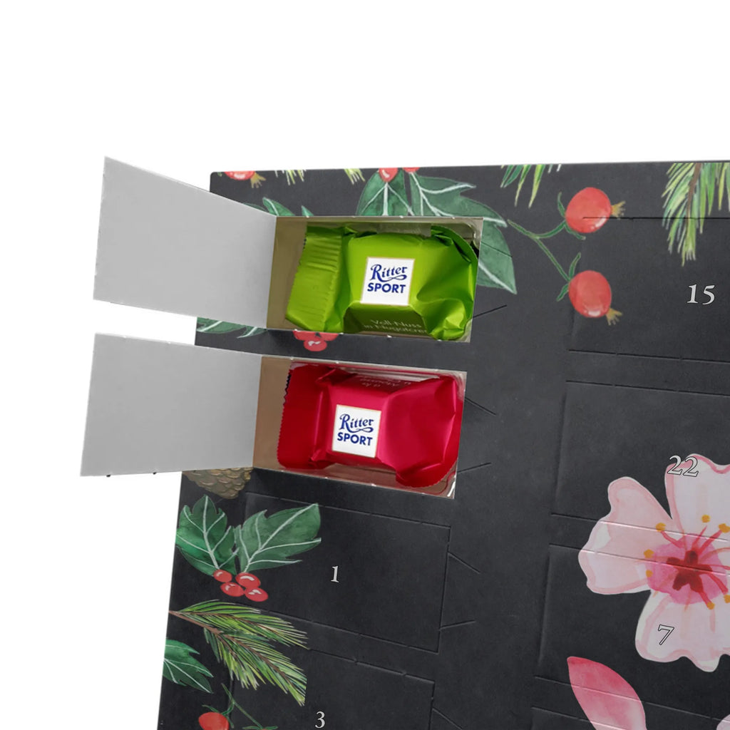 Chocolate advent calendar Cherry Blossoms Sea Weihnachten Adventskalender, schokolade adventskalender, adventskalender süßigkeiten, schokoladen kalender, süßigkeiten kalender, Adventskalender Schokolade, Schoko-Adventskalender, weihnachtskalender schoko, schokoladenkalender, Weihnachts Kalender, Schokoladen Adventskalender, Schokoladen-Adventskalender, kalender weihnachten, schokokalender, kalender schokolade, Schokoladen-Weihnachtskalender, süßigkeiten adventskalender, pralinen adventskalender, schoko kalender, Weihnachtskalender, schoko weihnachtskalender, Schoko Adventskalender, adventskalender pralinen, Adventskalender, Weihnachtskalender Schokolade, adventskalender schoko, Muster, Blumen, Blütenmuster, Blüten, Kirschblüten