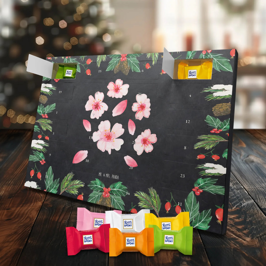 Chocolate advent calendar Cherry Blossoms Sea Schokoladen-Weihnachtskalender, pralinen adventskalender, adventskalender süßigkeiten, adventskalender schoko, Weihnachtskalender, schoko kalender, Adventskalender, süßigkeiten adventskalender, weihnachtskalender schoko, Weihnachten Adventskalender, Schokoladen Adventskalender, kalender weihnachten, süßigkeiten kalender, Schokoladen-Adventskalender, schoko weihnachtskalender, kalender schokolade, schokoladenkalender, Schoko-Adventskalender, schokolade adventskalender, adventskalender pralinen, Schoko Adventskalender, Weihnachtskalender Schokolade, schokoladen kalender, schokokalender, Weihnachts Kalender, Adventskalender Schokolade, Kirschblüten, Blumen, Blütenmuster, Muster, Blüten