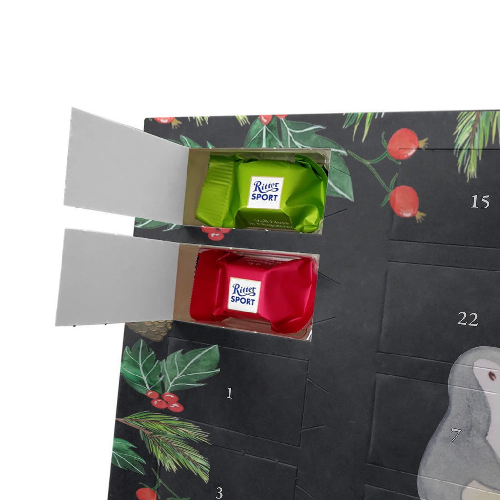 Chocolate advent calendar penguin Best grandpa in the world gift, birthday, gift idea, birthday present, giving, thank you, for, make you happy, gift tip, grandpa. Grandpa, trifle, best, grandchild, grandparents, Grandfather, grandson, grandpa, granddaughter