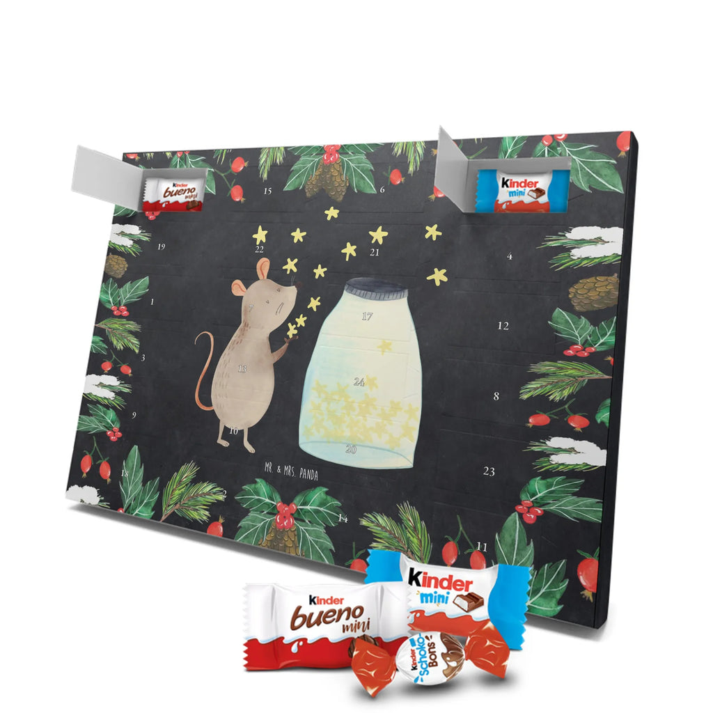Schokoladen Adventskalender Maus Sterne schokokalender, adventskalender schoko, Schokoladen Adventskalender, kalender schokolade, schoko kalender, Schoko-Adventskalender, schokoladenkalender, Weihnachtskalender Schokolade, süßigkeiten kalender, Adventskalender Schokolade, Schokoladen-Weihnachtskalender, Adventskalender, Schokoladen-Adventskalender, weihnachtskalender schoko, adventskalender süßigkeiten, schokoladen kalender, pralinen adventskalender, Schoko Adventskalender, süßigkeiten adventskalender, schokolade adventskalender, schoko weihnachtskalender, Weihnachtskalender, kalender weihnachten, Weihnachten Adventskalender, adventskalender pralinen, Weihnachts Kalender, Lustige Sprüche, Gute Laune, Tiermotive, Tiere, Kindergeburtstag, Geburt, Taufgeschenk, Schwangerschaft, Maus, Sterne, Erstes Kind, Taufe, Träume, Kind, Geburtstag, Hoffnung, Wunsch