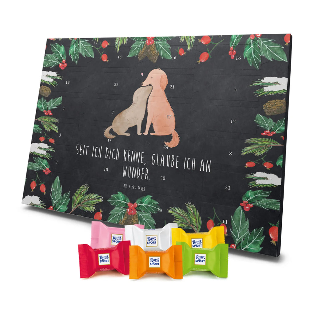 Chocolate advent calendar dogs Love mutt, dog sayings, love dogs, dog mama, funny gifts for dog owners, woof, what do you give a dog lover, dog breed, Christmas gifts for dogs, gifts for dogs, bag with dog print, love for dogs, hound, dog decorative items, dog. Dog, heart, kiss, cuddle, trust