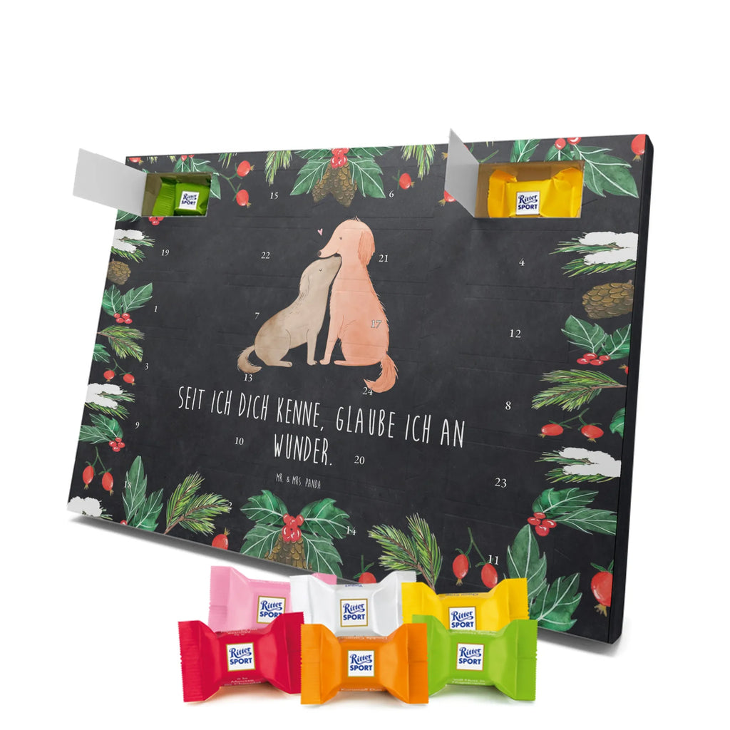 Chocolate advent calendar dogs Love mutt, dog sayings, love dogs, dog mama, funny gifts for dog owners, woof, what do you give a dog lover, dog breed, Christmas gifts for dogs, gifts for dogs, bag with dog print, love for dogs, hound, dog decorative items, dog. Dog, heart, kiss, cuddle, trust