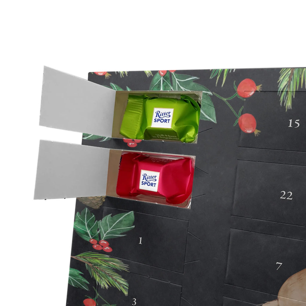 Chocolate advent calendar dogs Love mutt, dog sayings, love dogs, dog mama, funny gifts for dog owners, woof, what do you give a dog lover, dog breed, Christmas gifts for dogs, gifts for dogs, bag with dog print, love for dogs, hound, dog decorative items, dog. Dog, heart, kiss, cuddle, trust