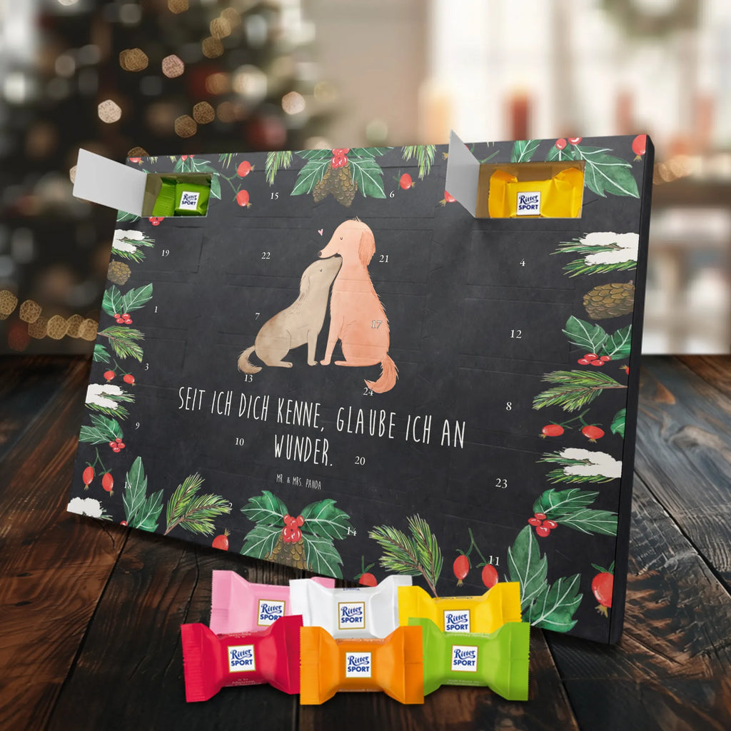 Chocolate advent calendar dogs Love mutt, dog sayings, love dogs, dog mama, funny gifts for dog owners, woof, what do you give a dog lover, dog breed, Christmas gifts for dogs, gifts for dogs, bag with dog print, love for dogs, hound, dog decorative items, dog. Dog, heart, kiss, cuddle, trust